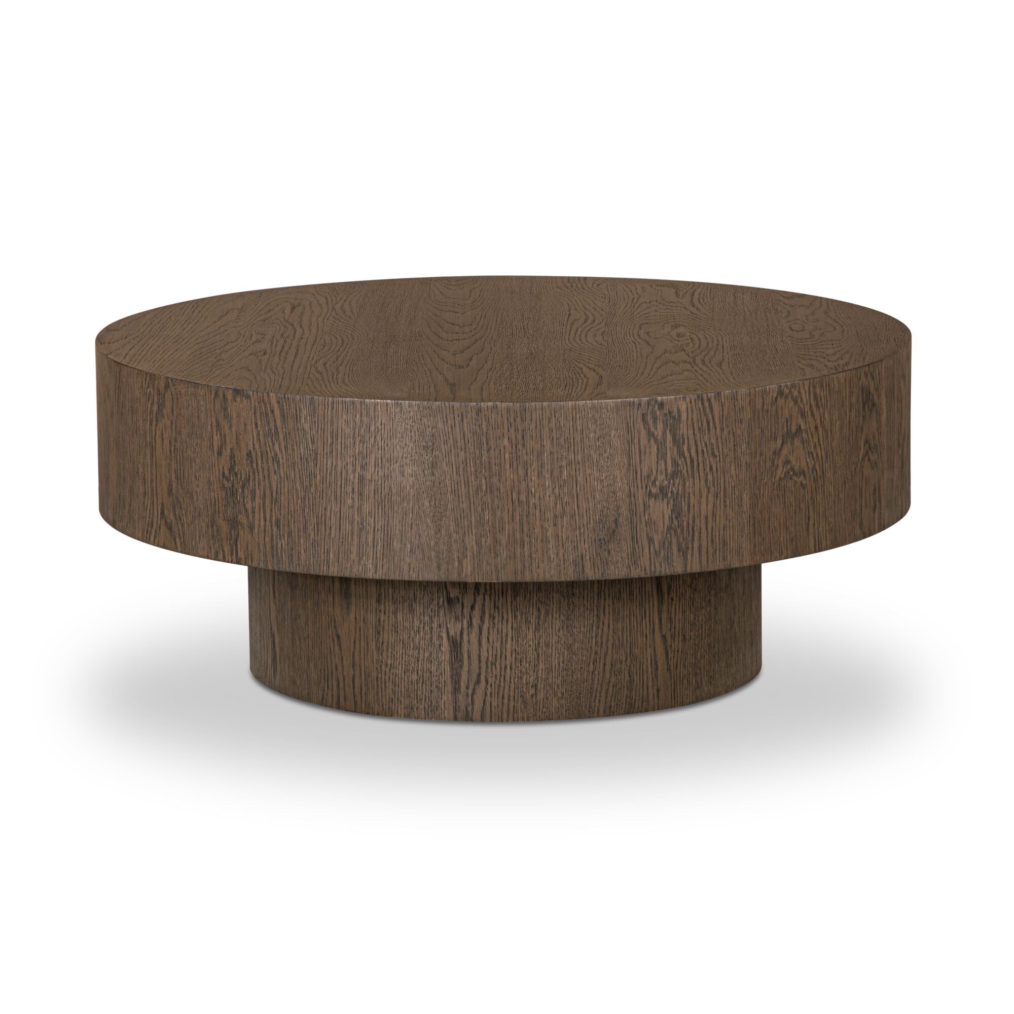 Corey Coffee Table by Moe's Home