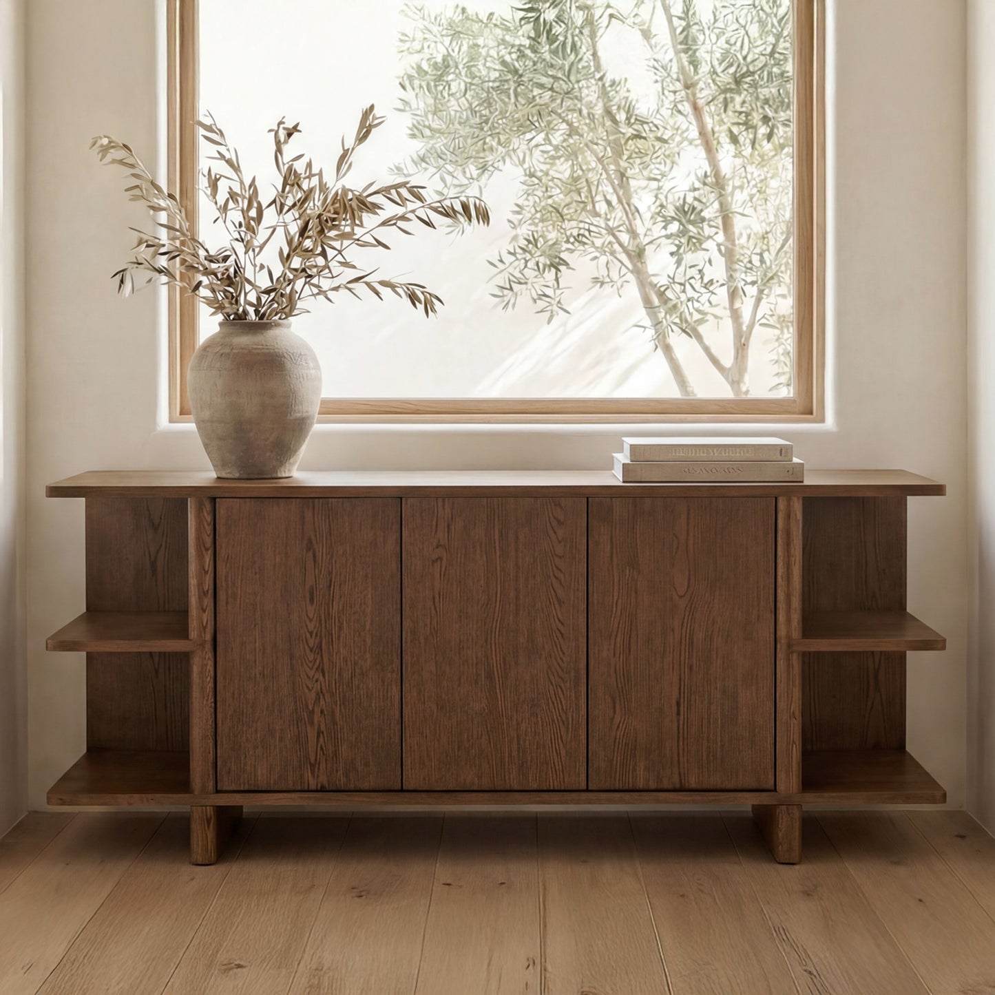 Casey Sideboard by Moe's Home