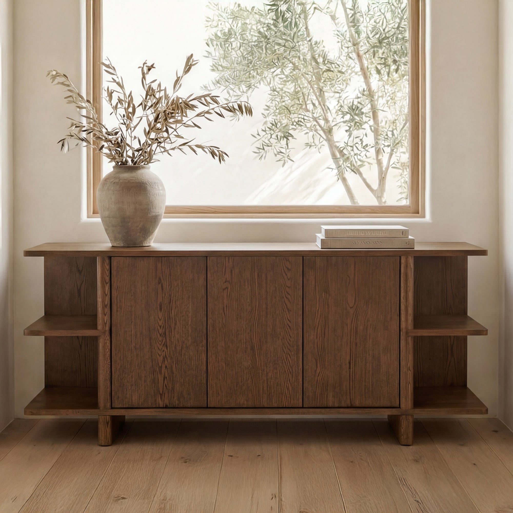 Casey Sideboard by Moe's Home
