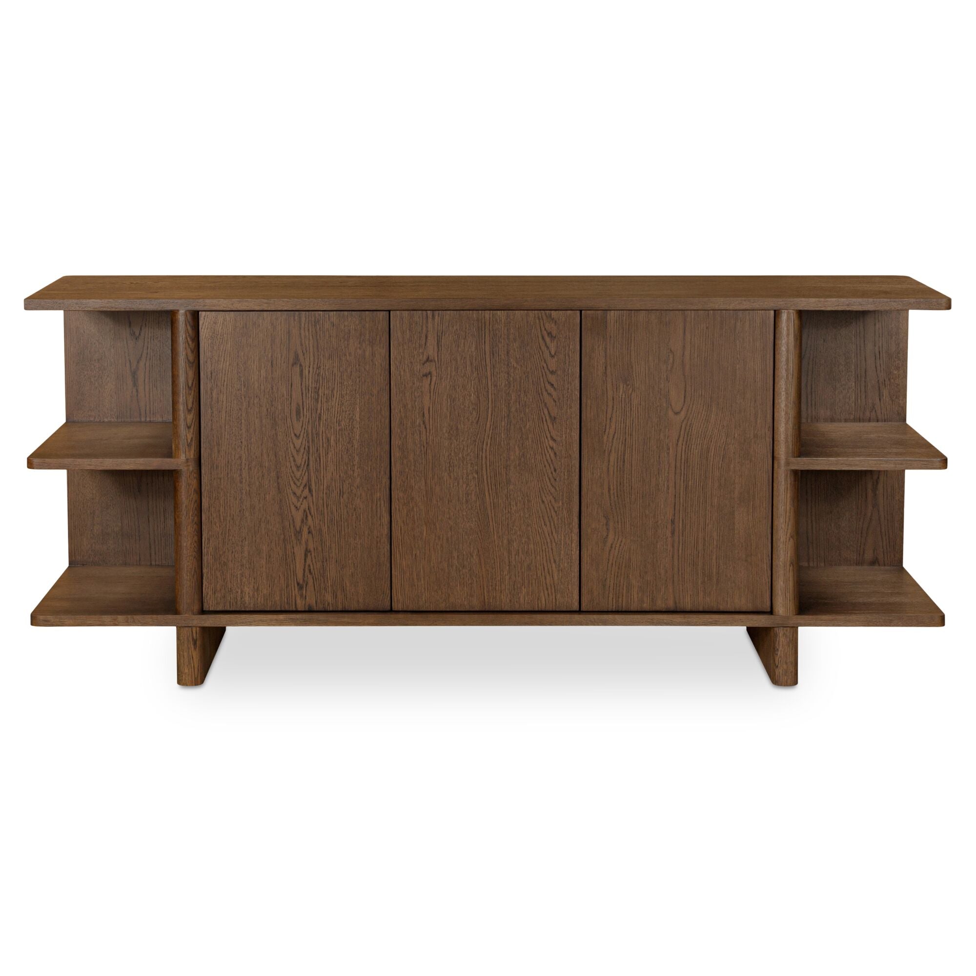 Casey Sideboard by Moe's Home