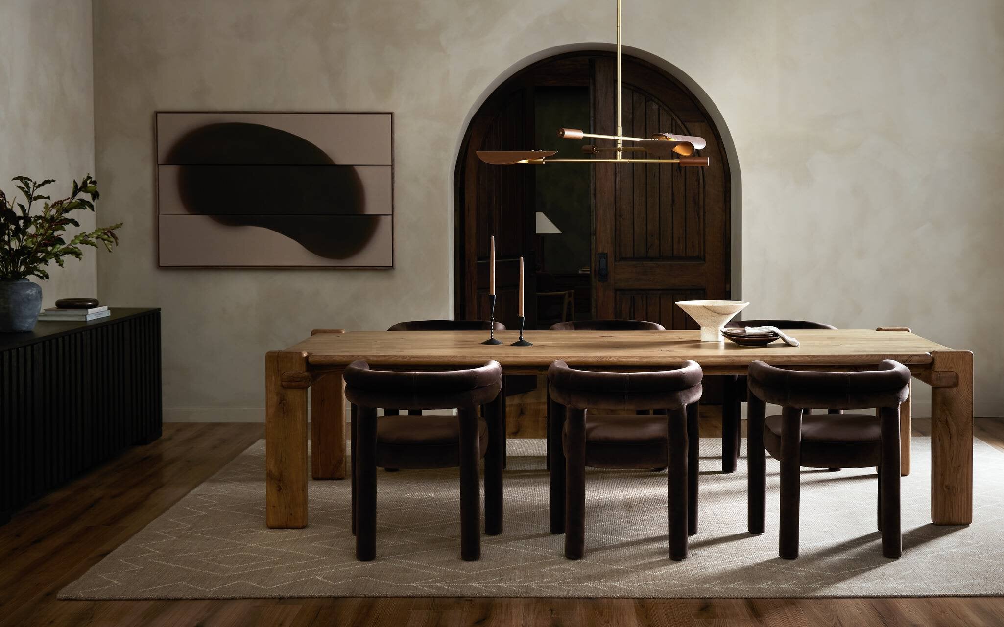 Rift By Fh Art Studio