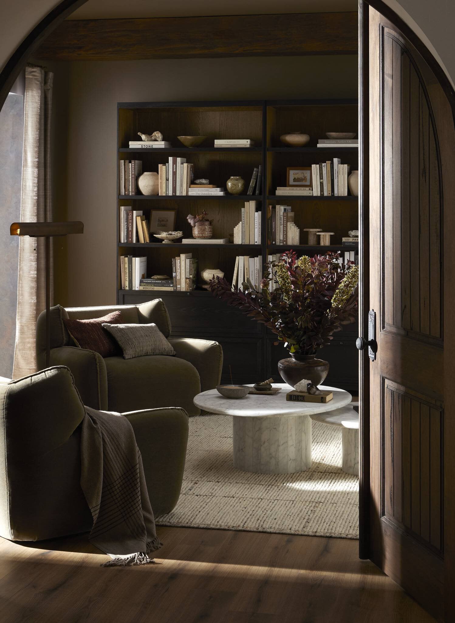 Millie Bookcase