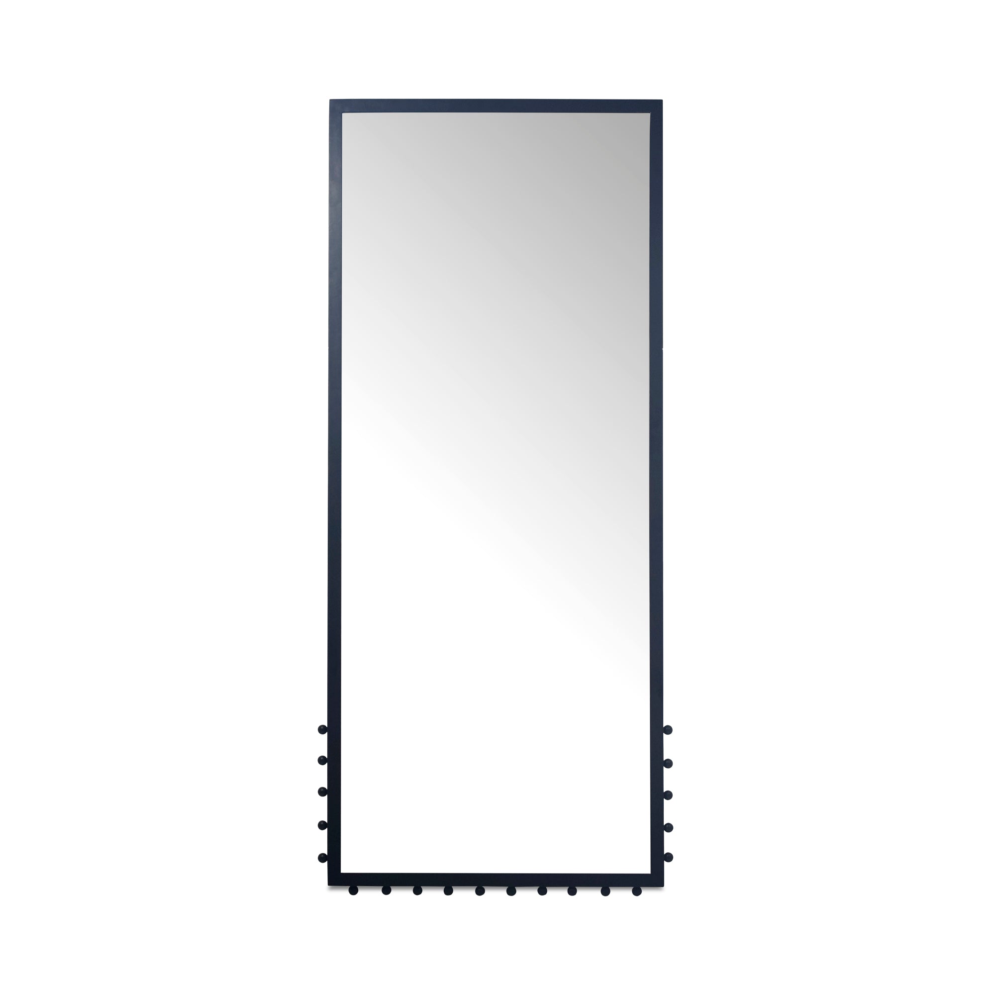 Figaro Floor Mirror by Moe's Home