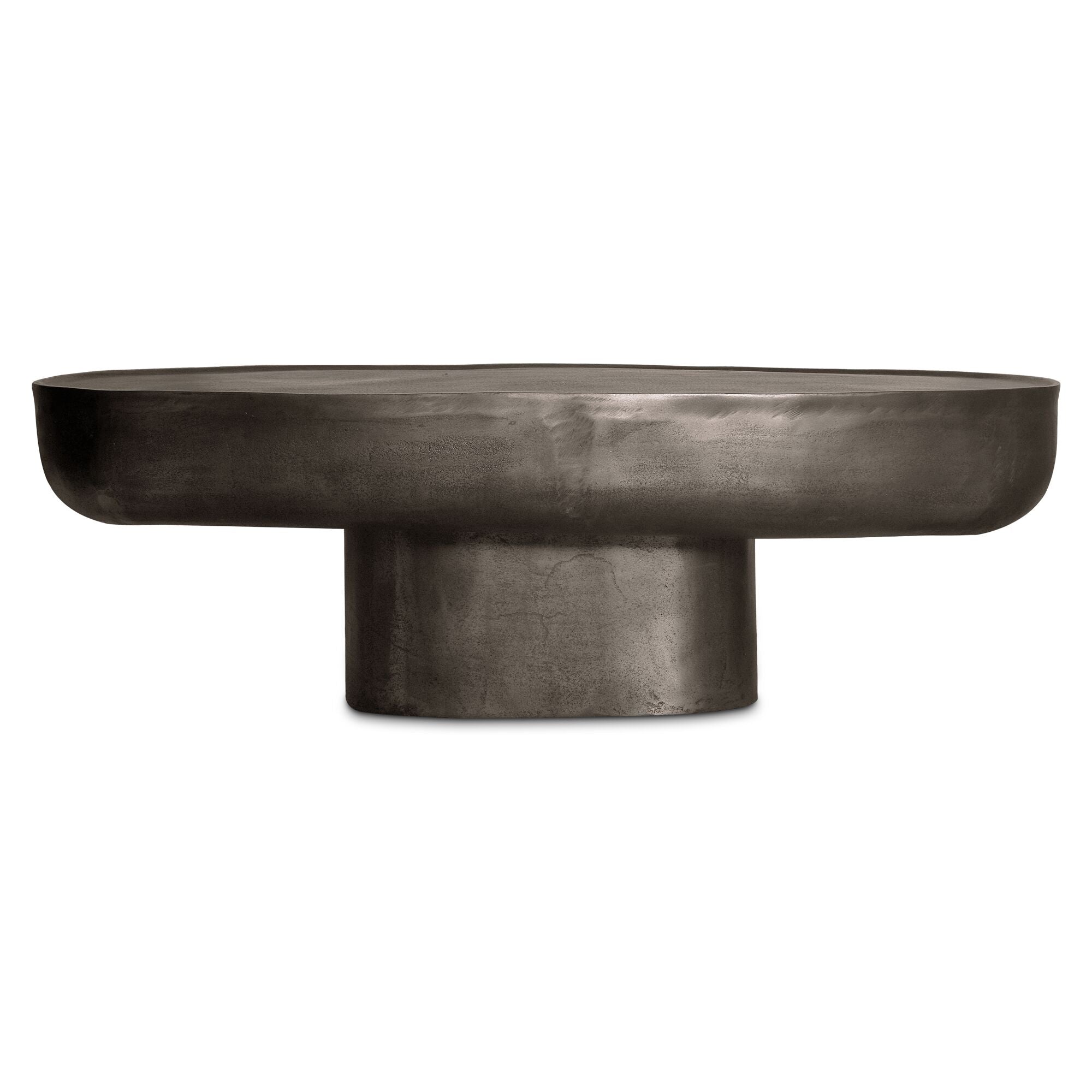 Walter Coffee Table Deep by Moe's Home