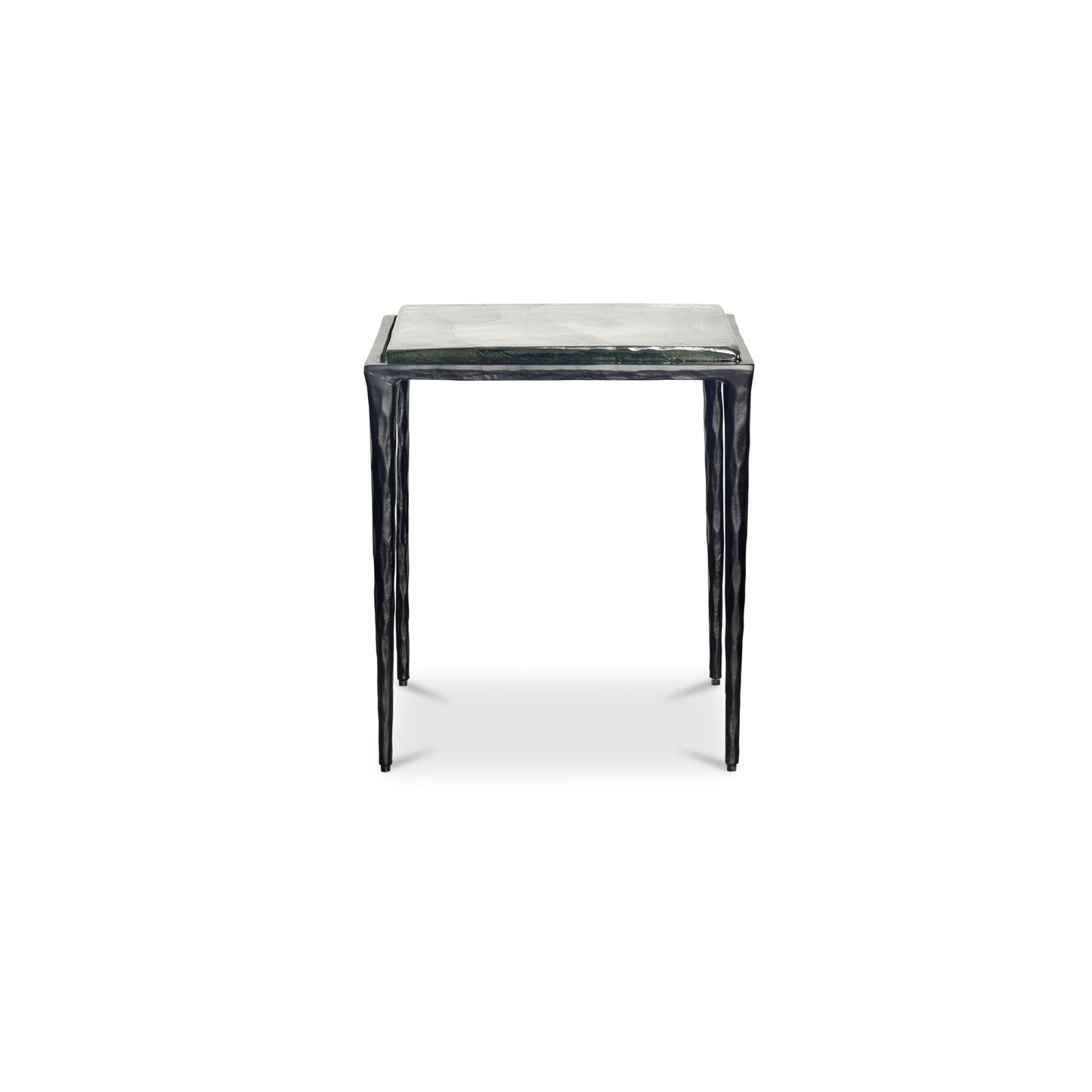 Mari Side Table by Moe's Home