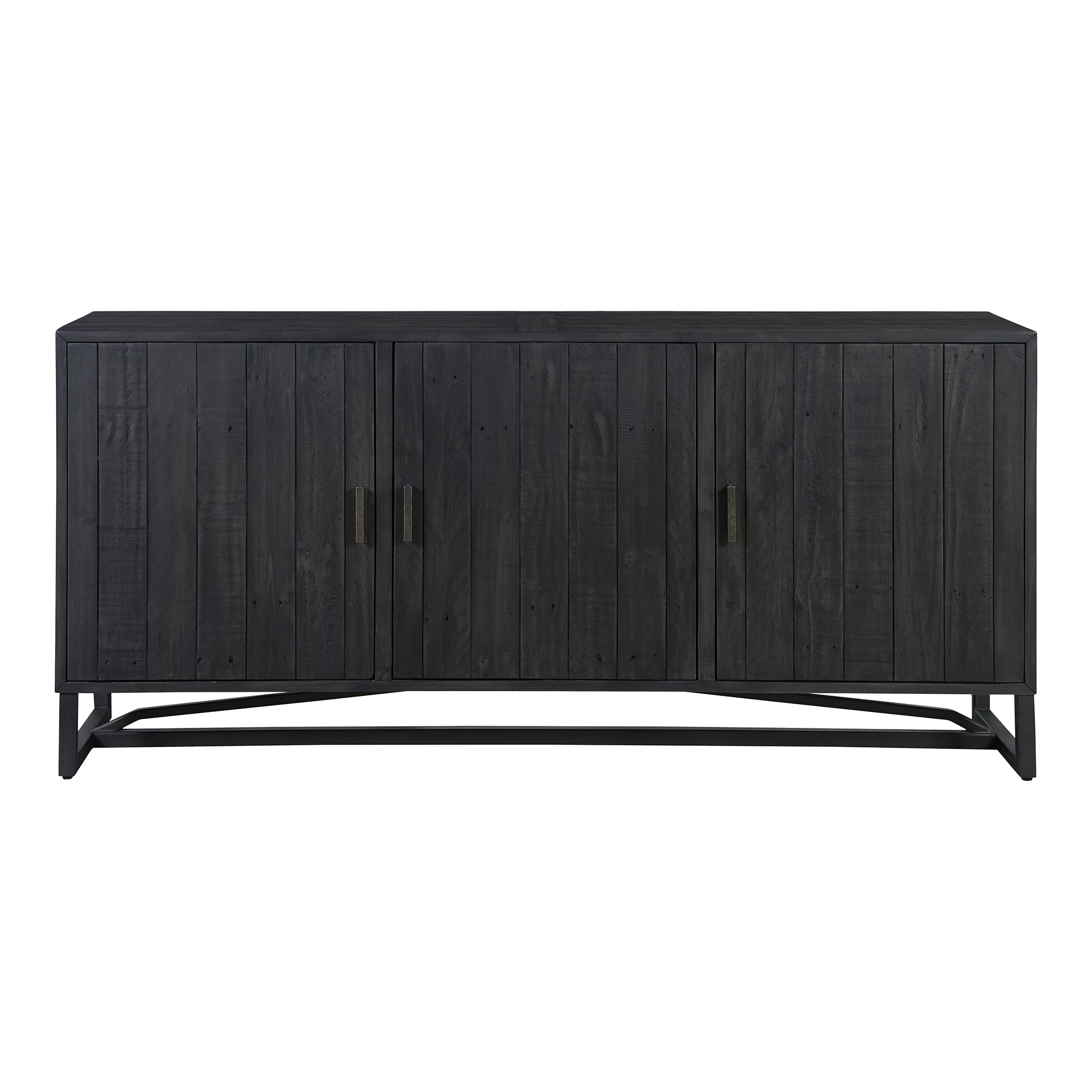 Sierra Sideboard by Moe's Home