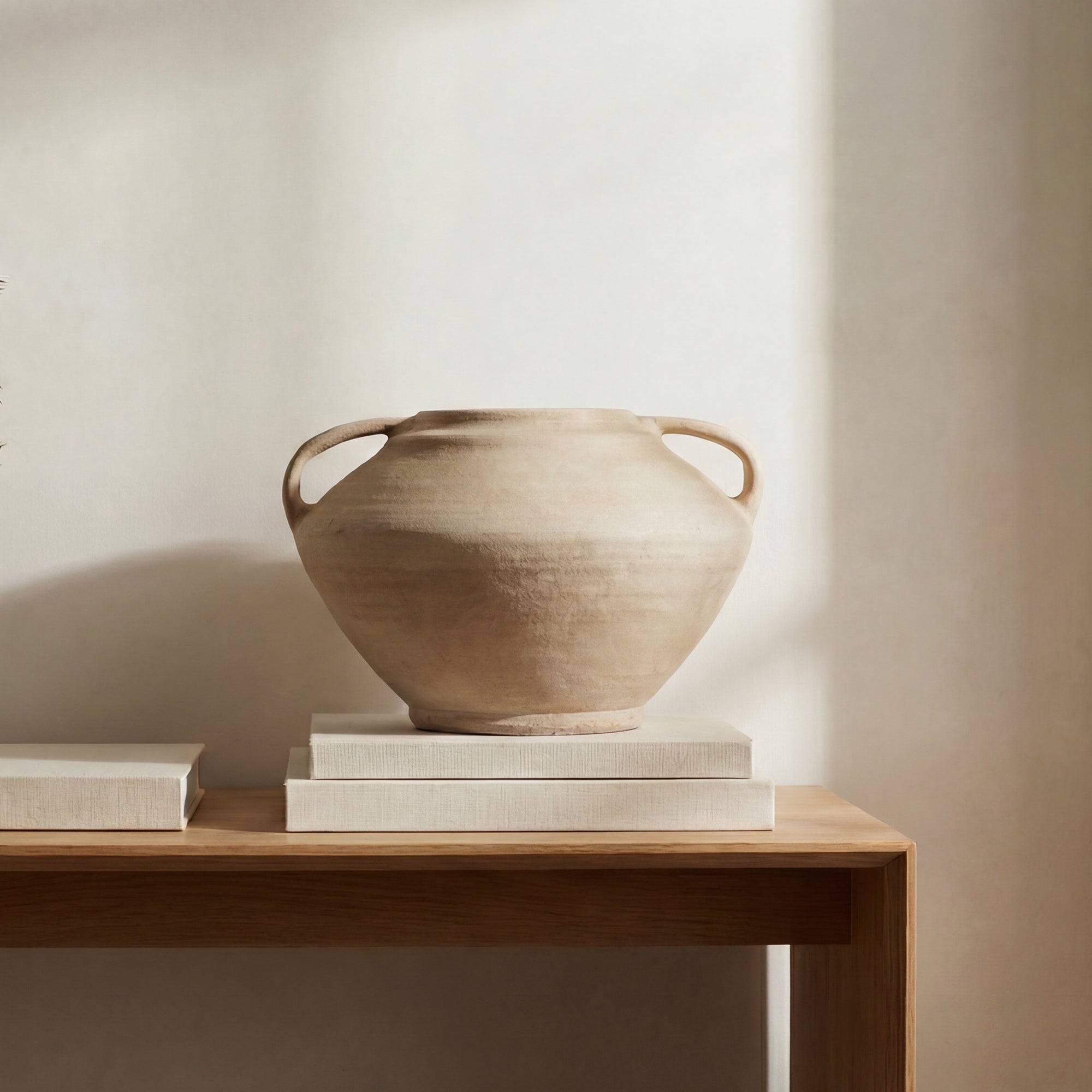 Terre Vessel by Moe's Home