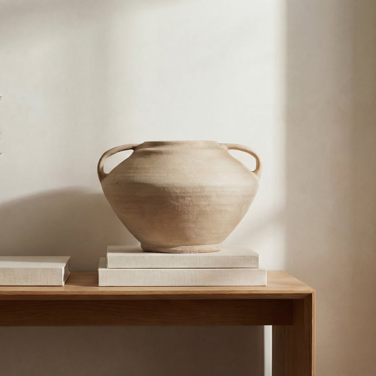 Terre Vessel by Moe's Home