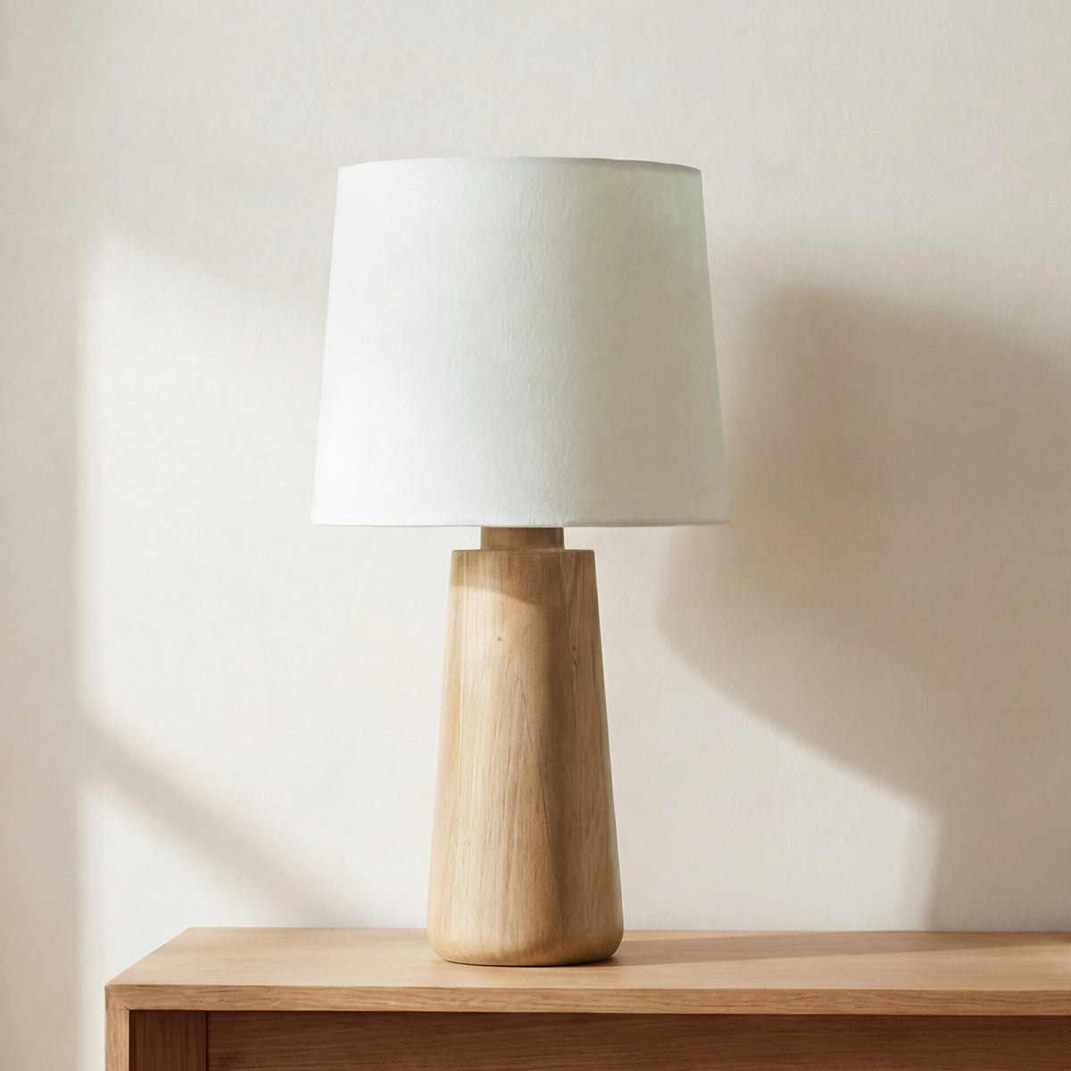 Ivy Table Lamp by Moe's Home