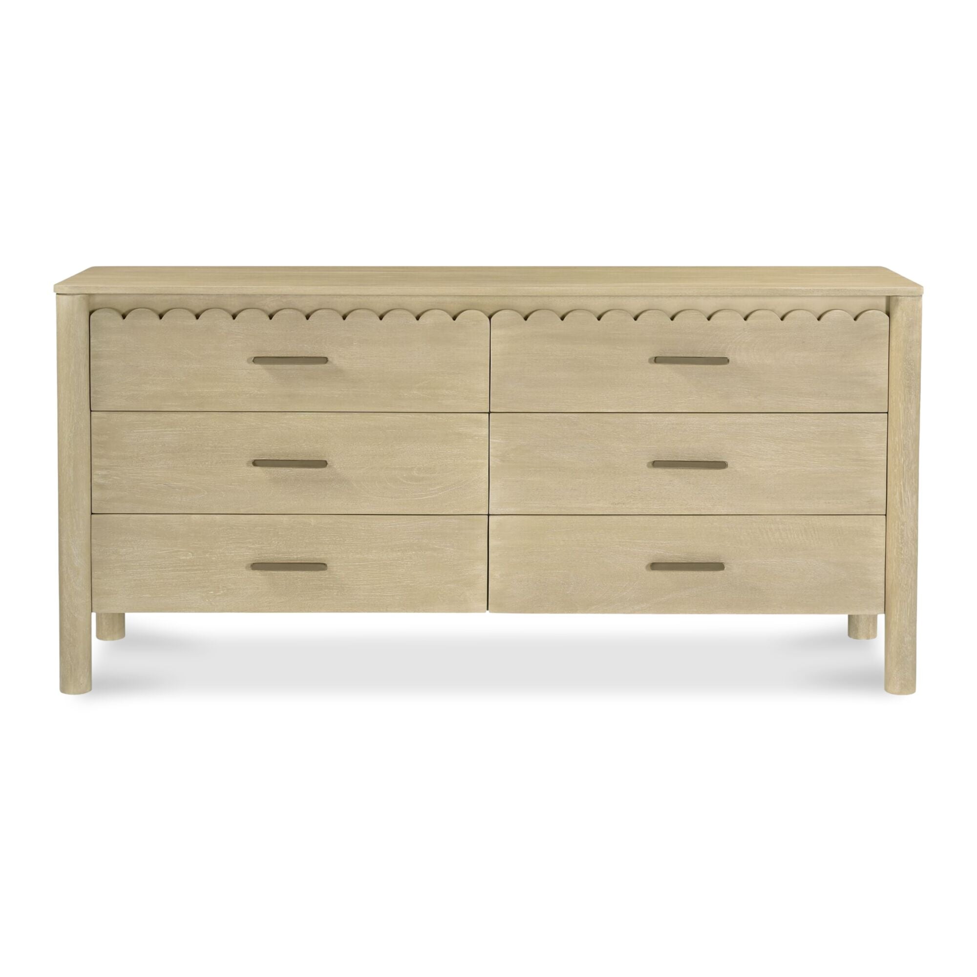 Wiley Dresser by Moe's Home