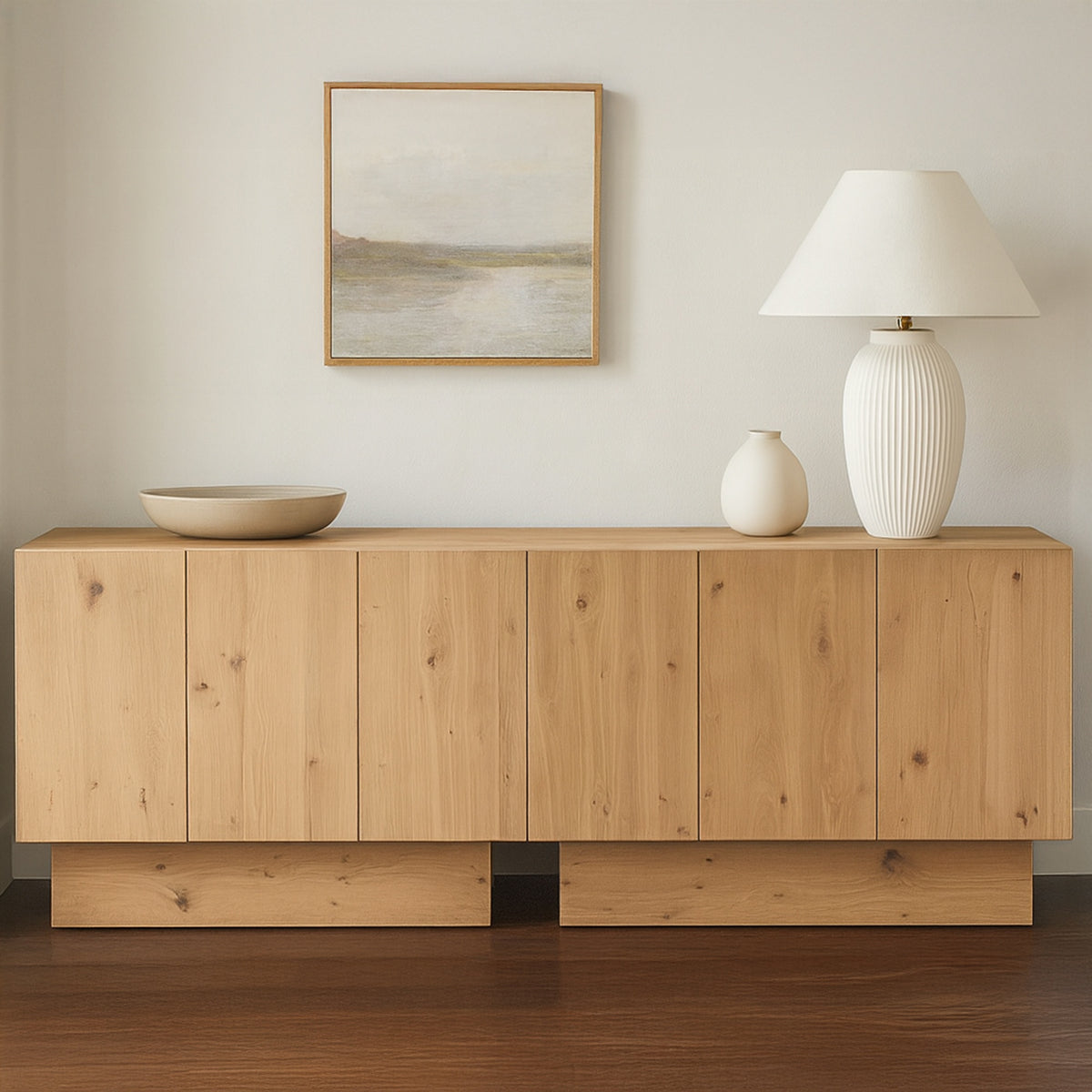 Shawn Sideboard by Moe's Home