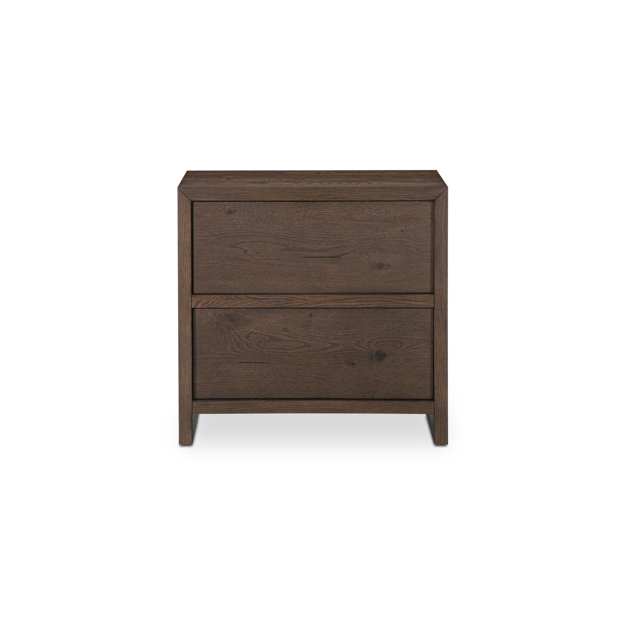 Jenson Nightstand by Moe's Home