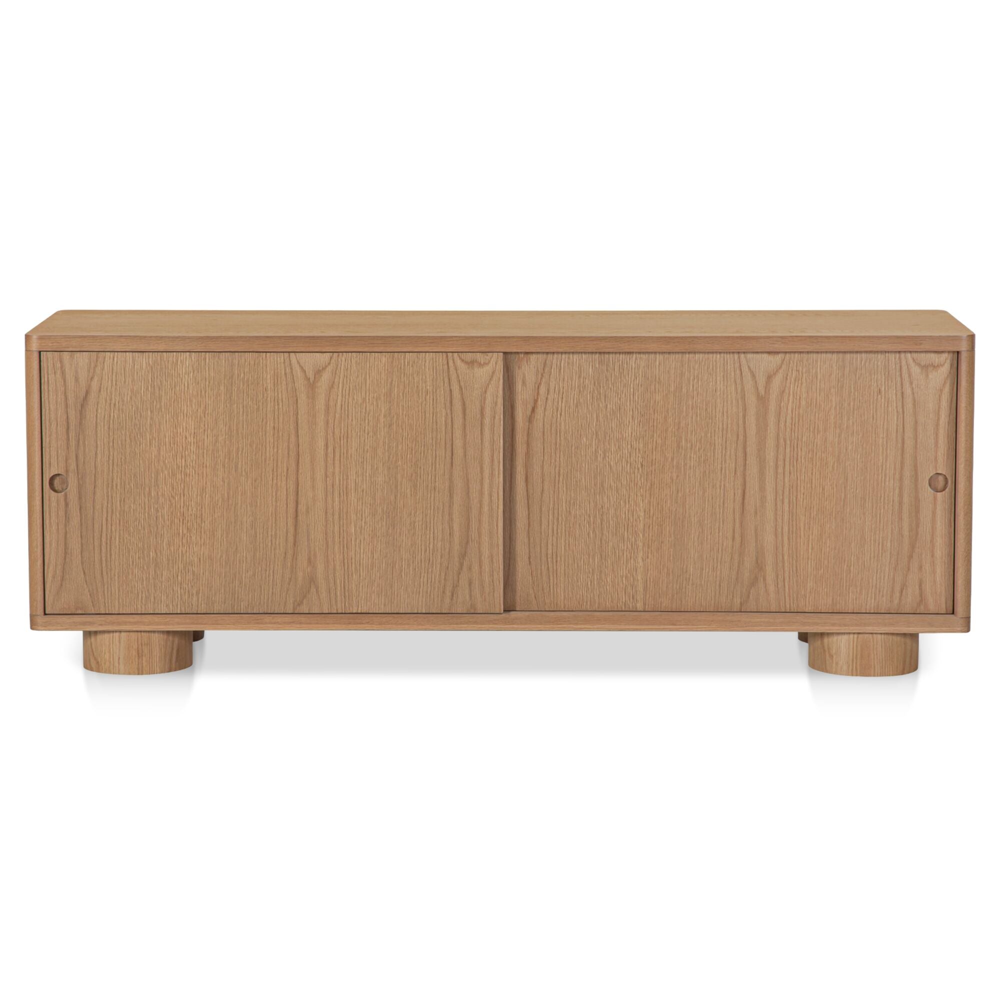 Hobbs Media Unit by Moe's Home