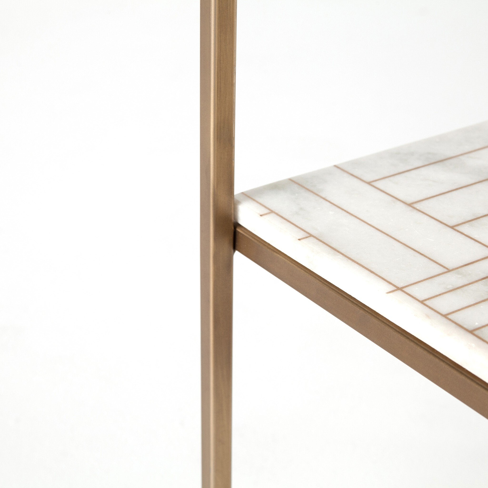 Piet Nightstand