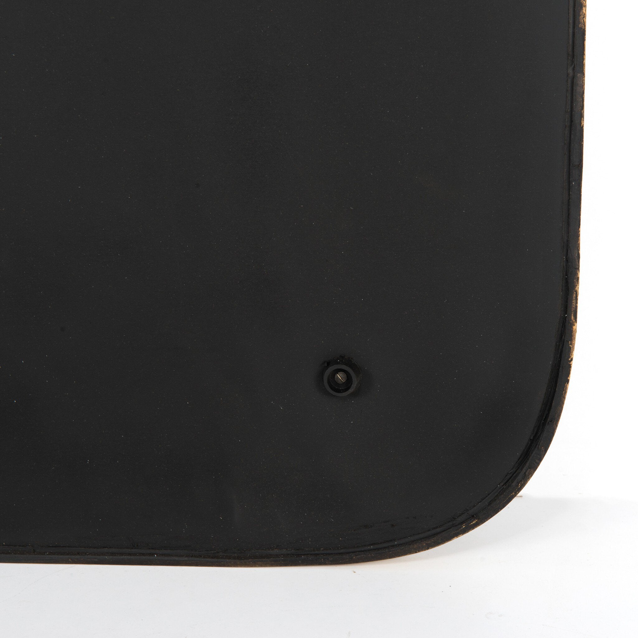 Hyde Large Mirror
