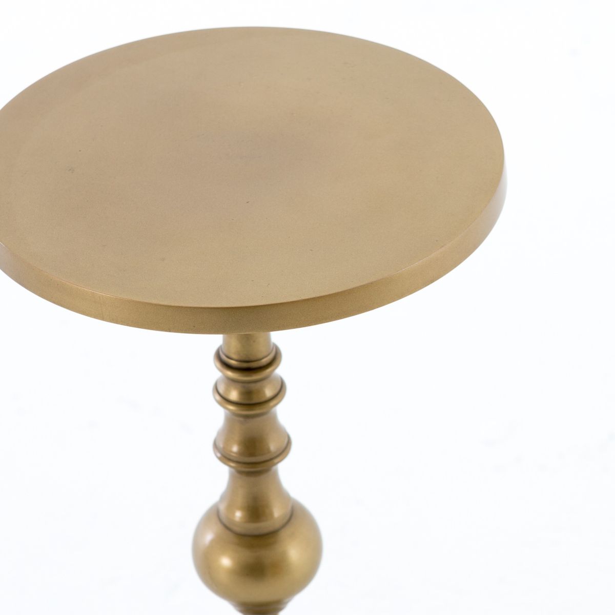 #color_antique-brass-aluminum