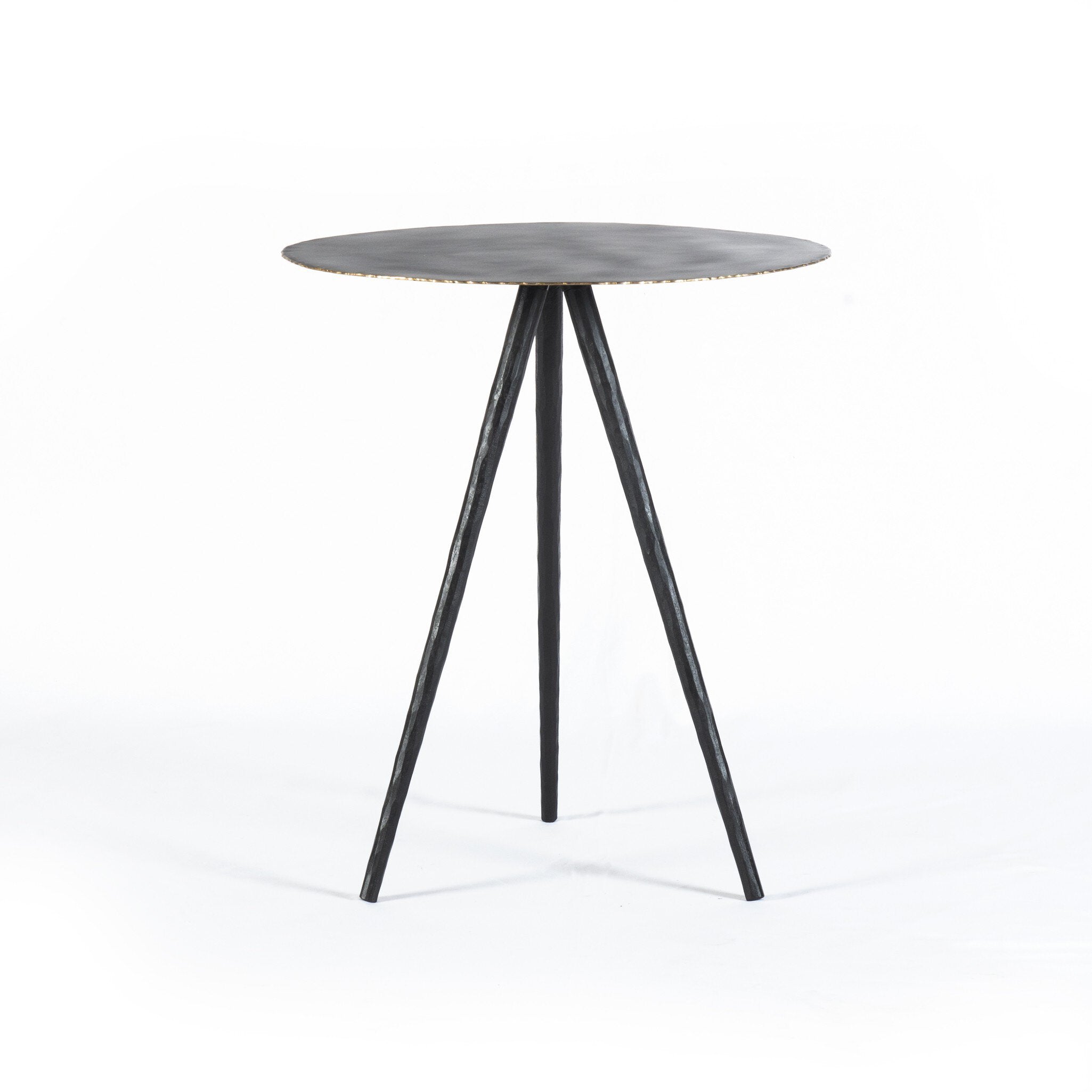Trula End Table
