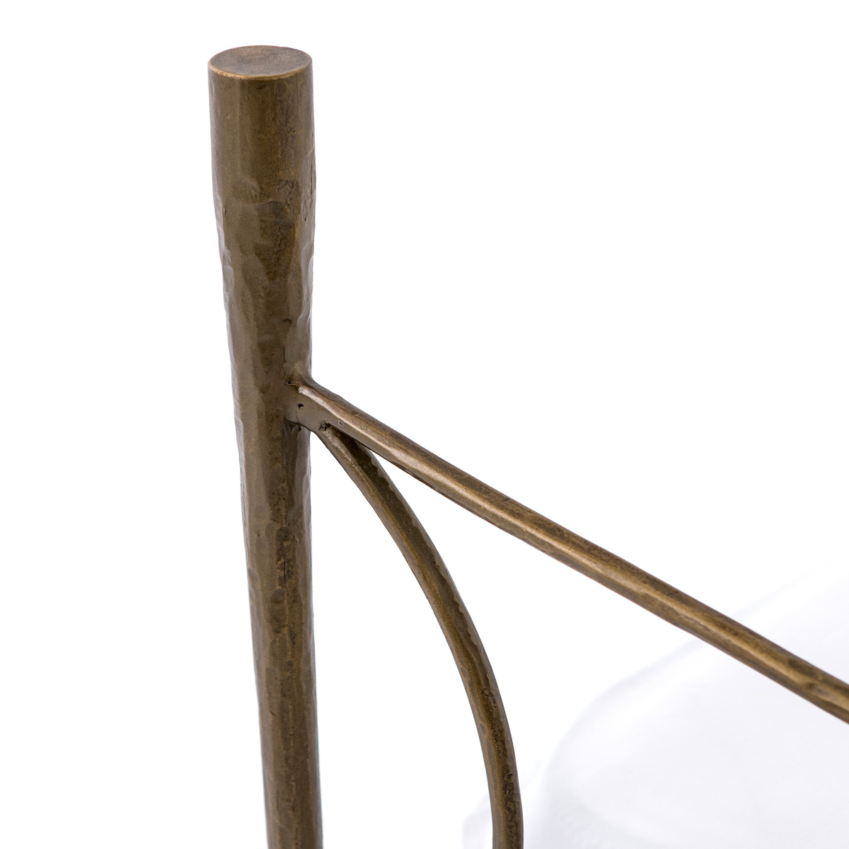 Westwood Bed by Four Hands