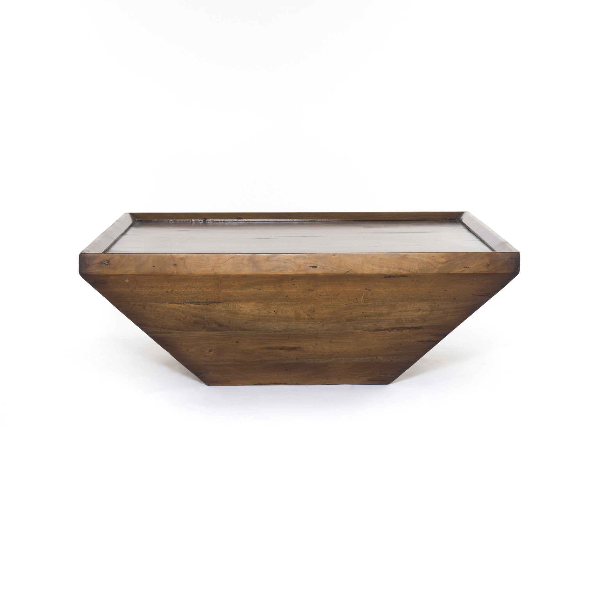 Drake Coffee Table