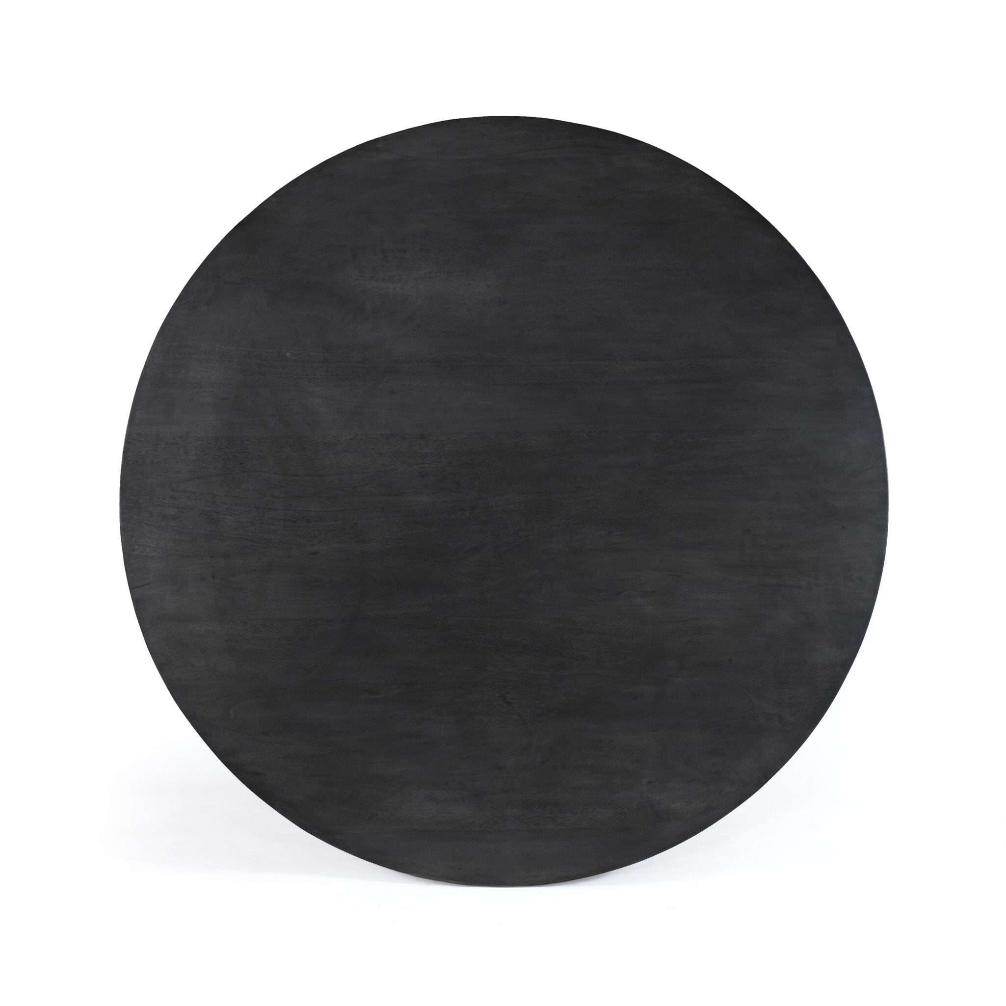 Kesling Round Dining Table