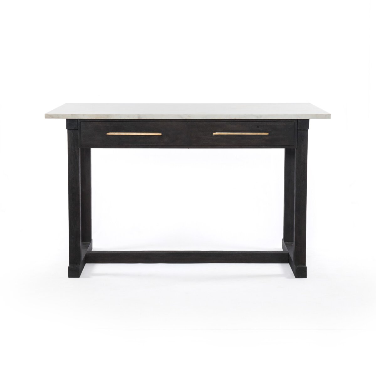 Cayson Kitchen Island