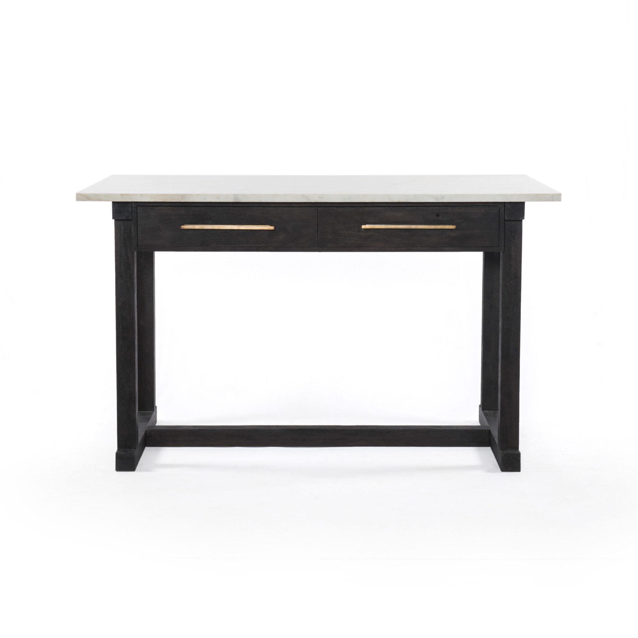 Cayson Kitchen Island
