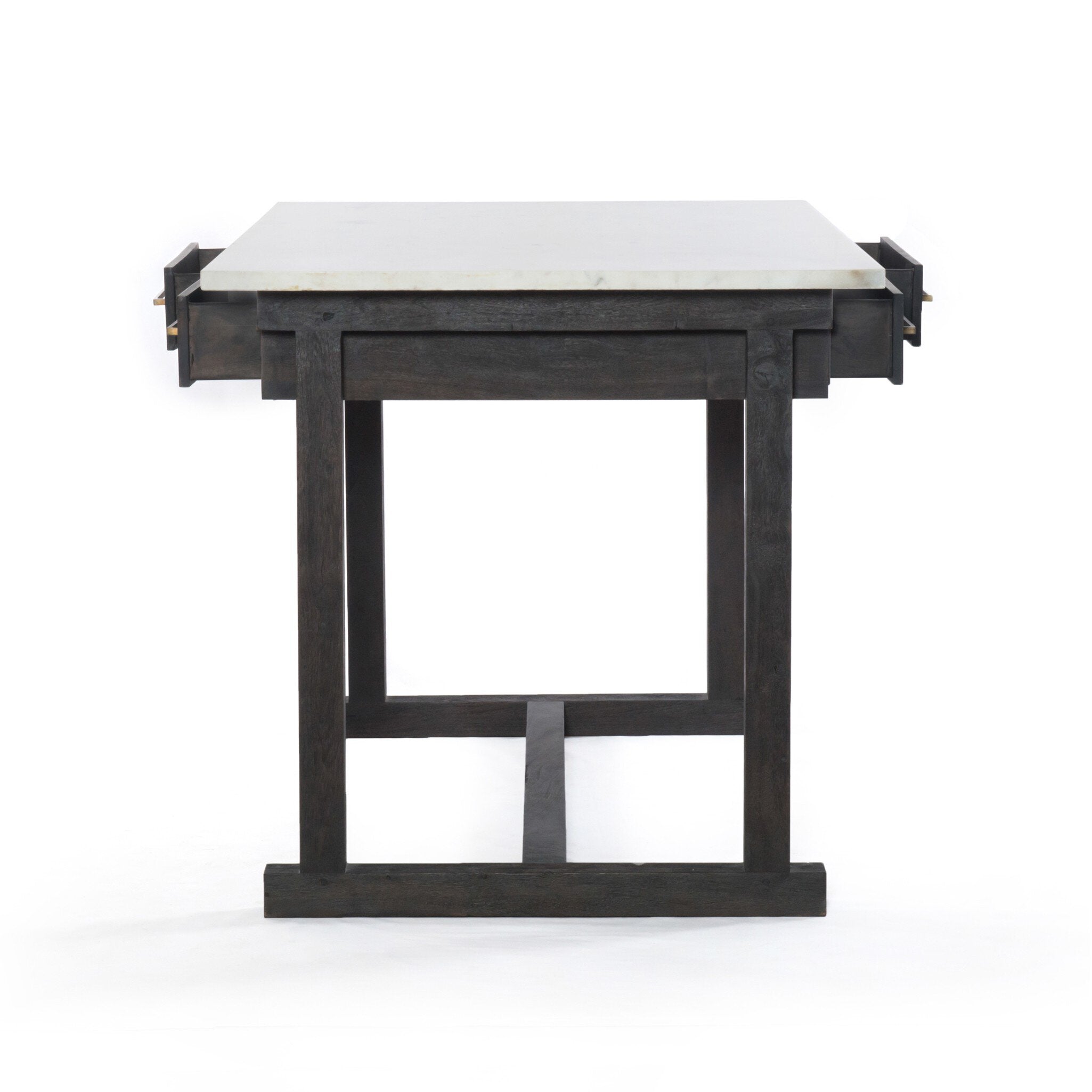 Cayson Kitchen Island