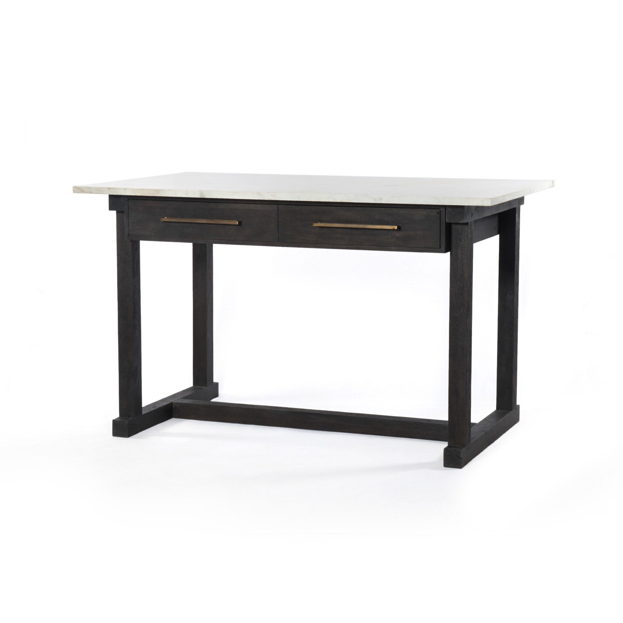 Cayson Kitchen Island