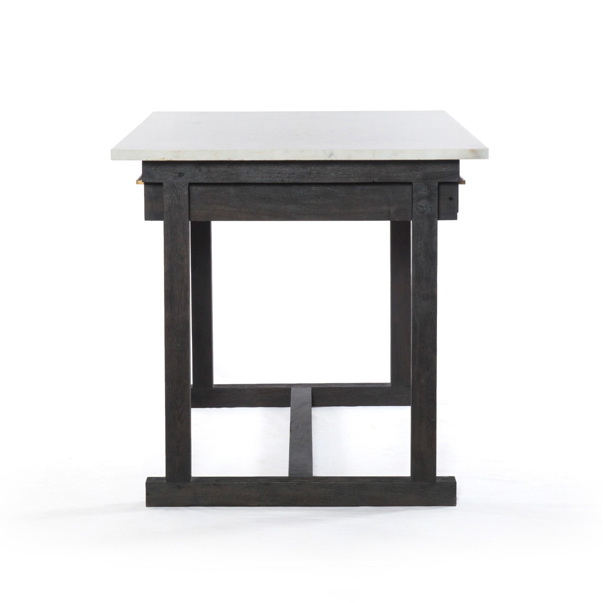 Cayson Kitchen Island