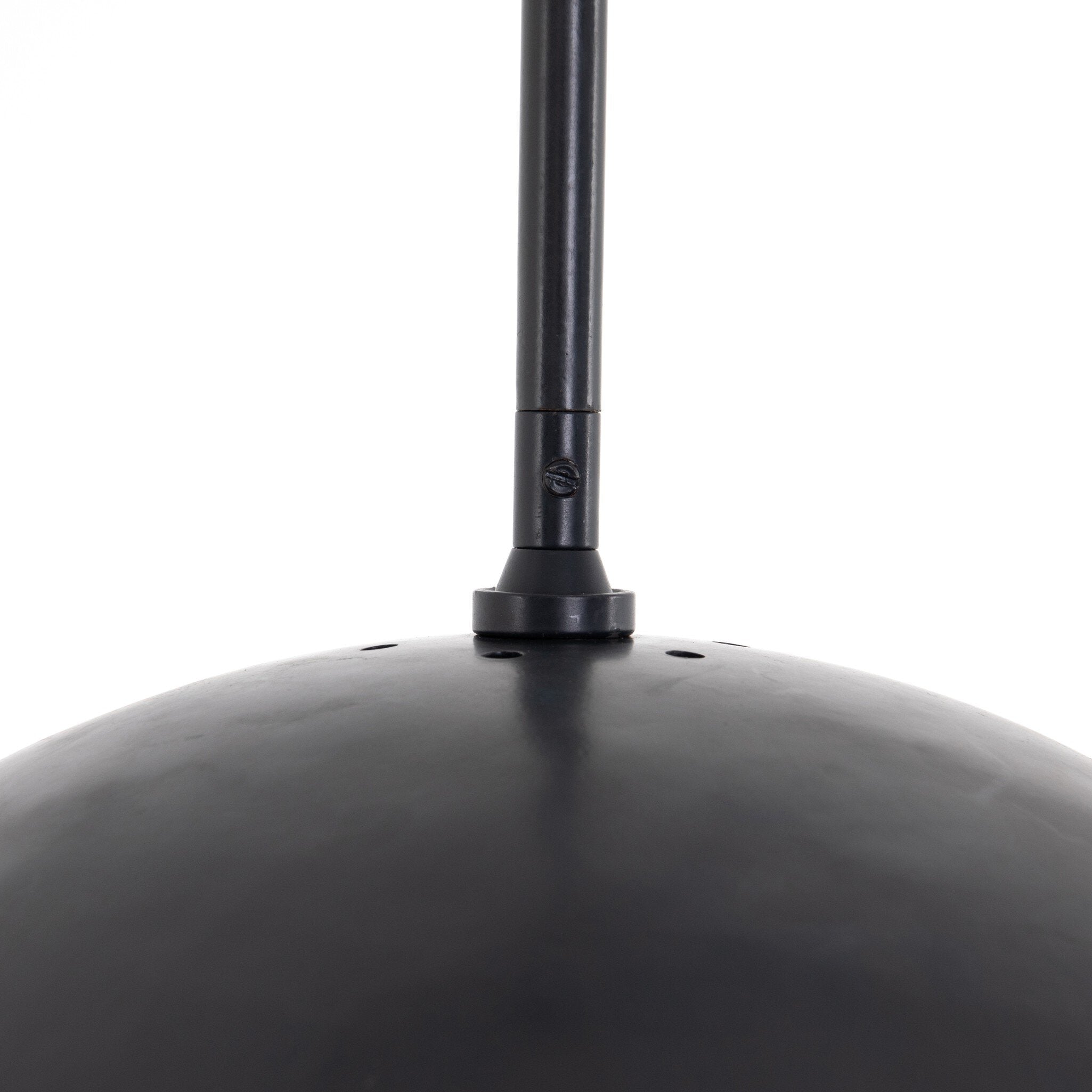 Sutton Pendant