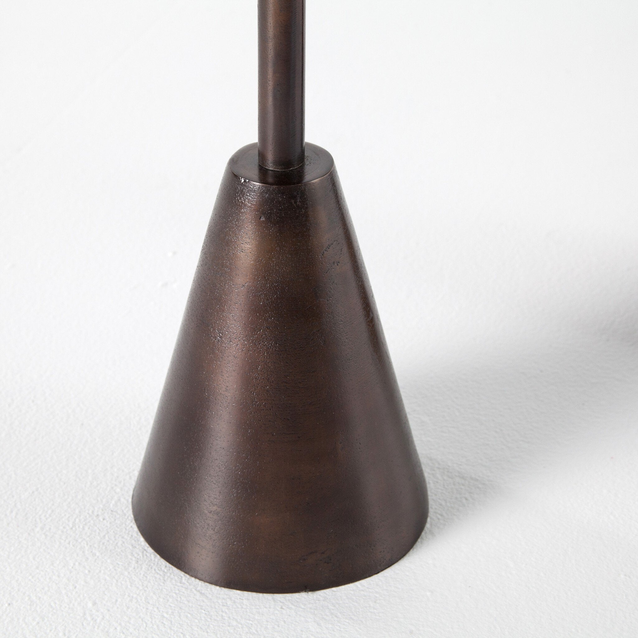 Frisco End Tables Set