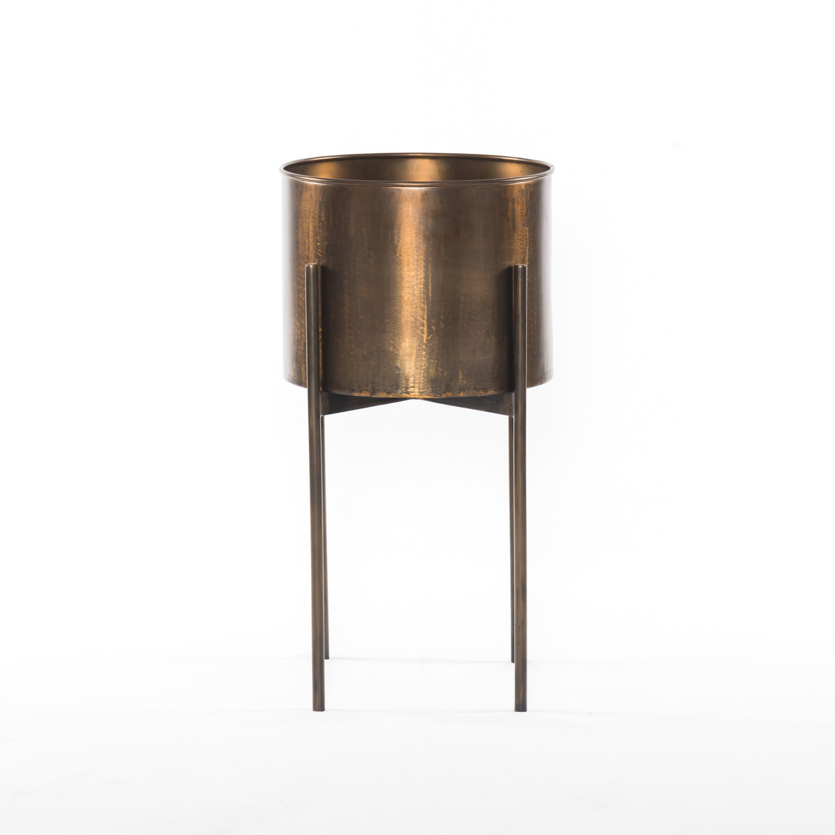 #color_weathered-brass