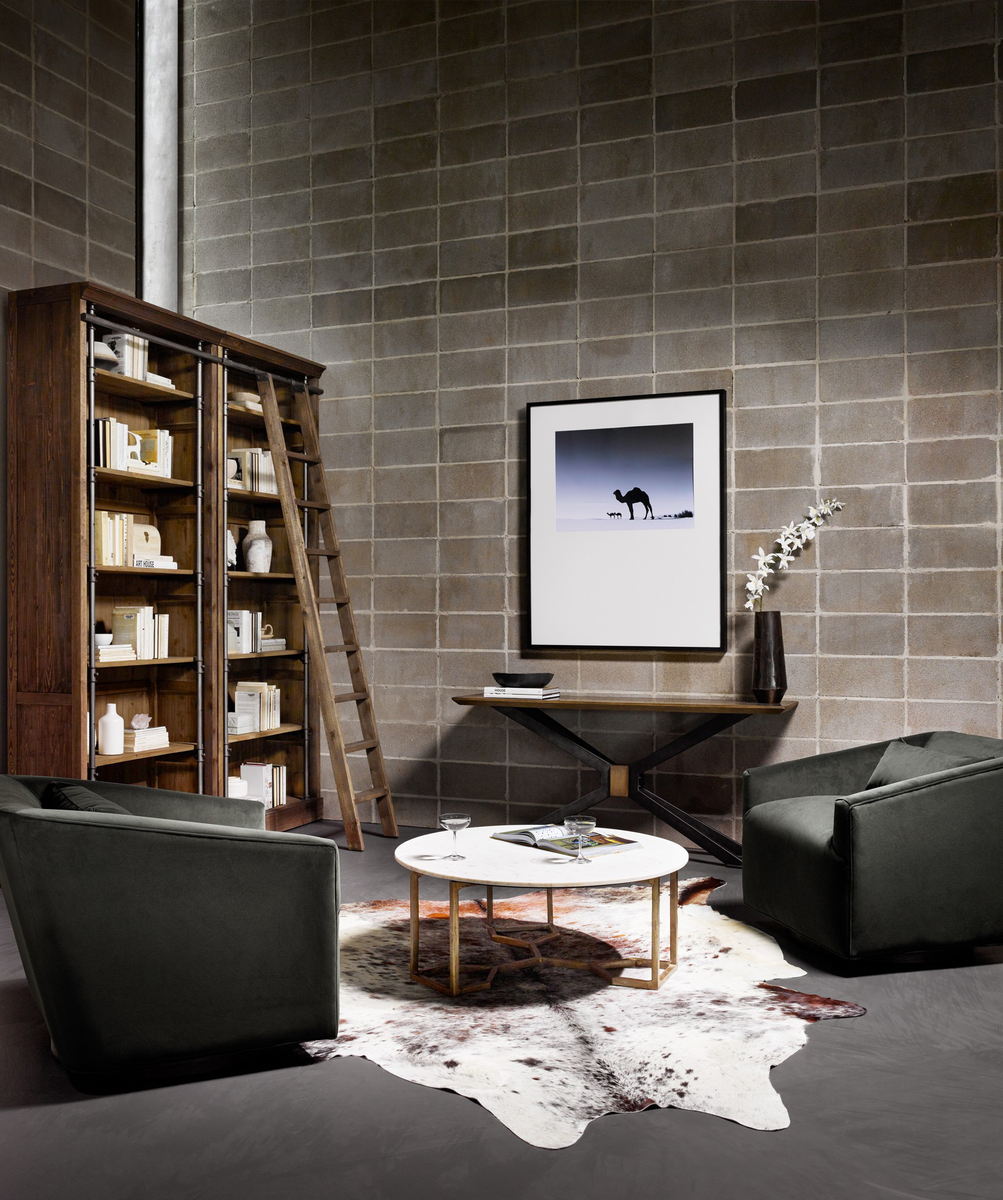 #color_polished-white-marble