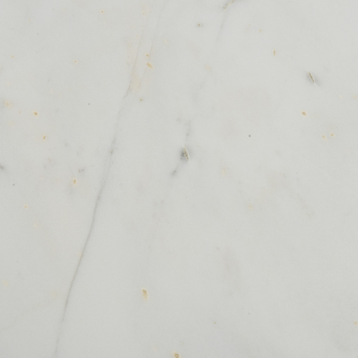 #color_polished-white-marble