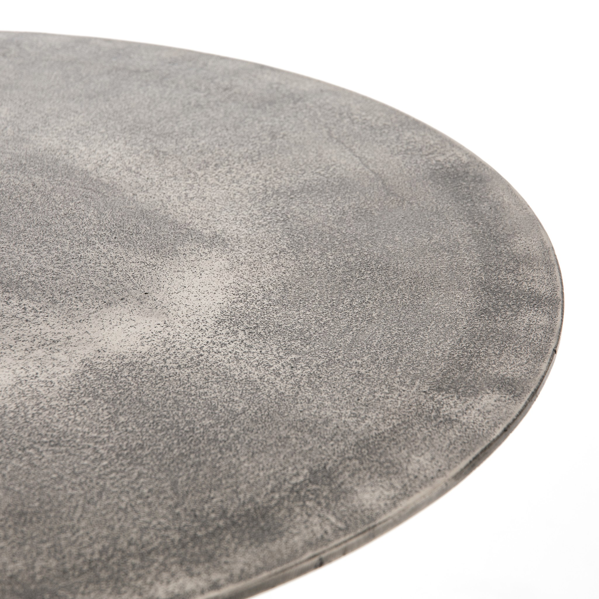 Simone Bar + Counter Table