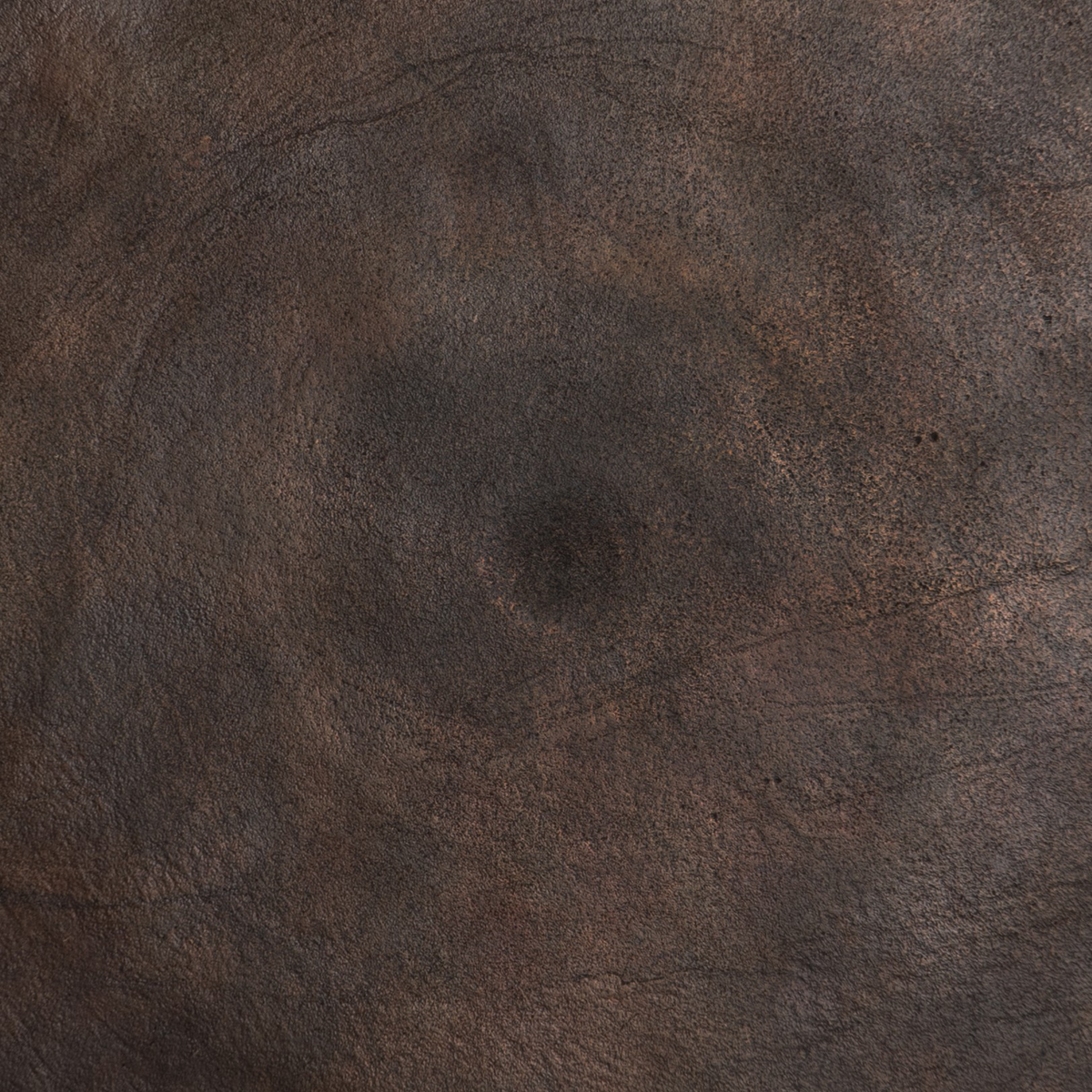 Simone Bar + Counter Table