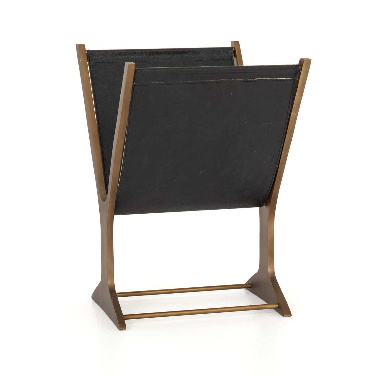 #color_rustic-brass