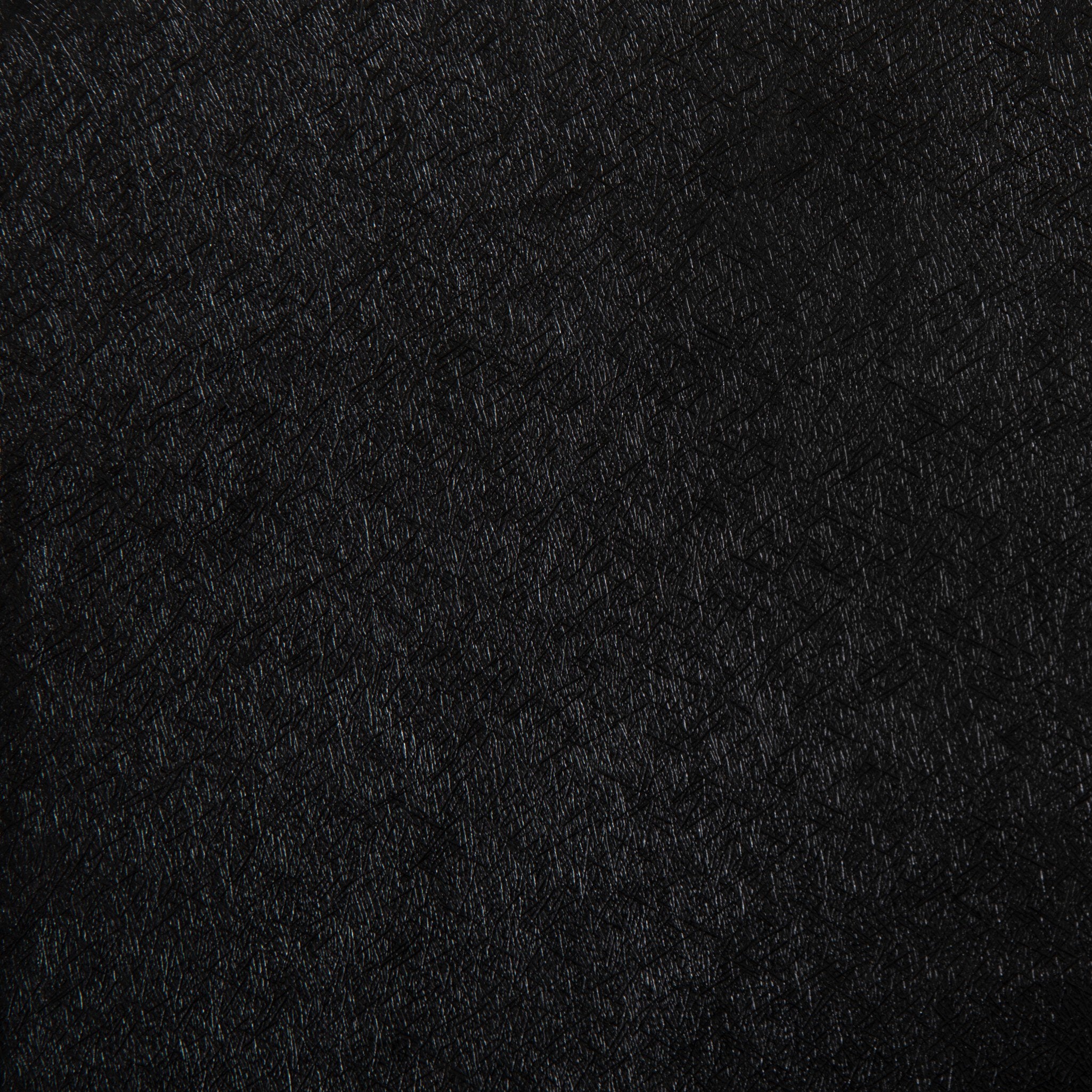 Feldman Magazine Rack