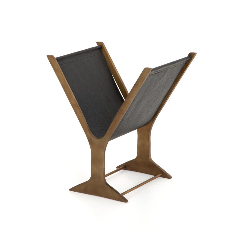 #color_rustic-brass
