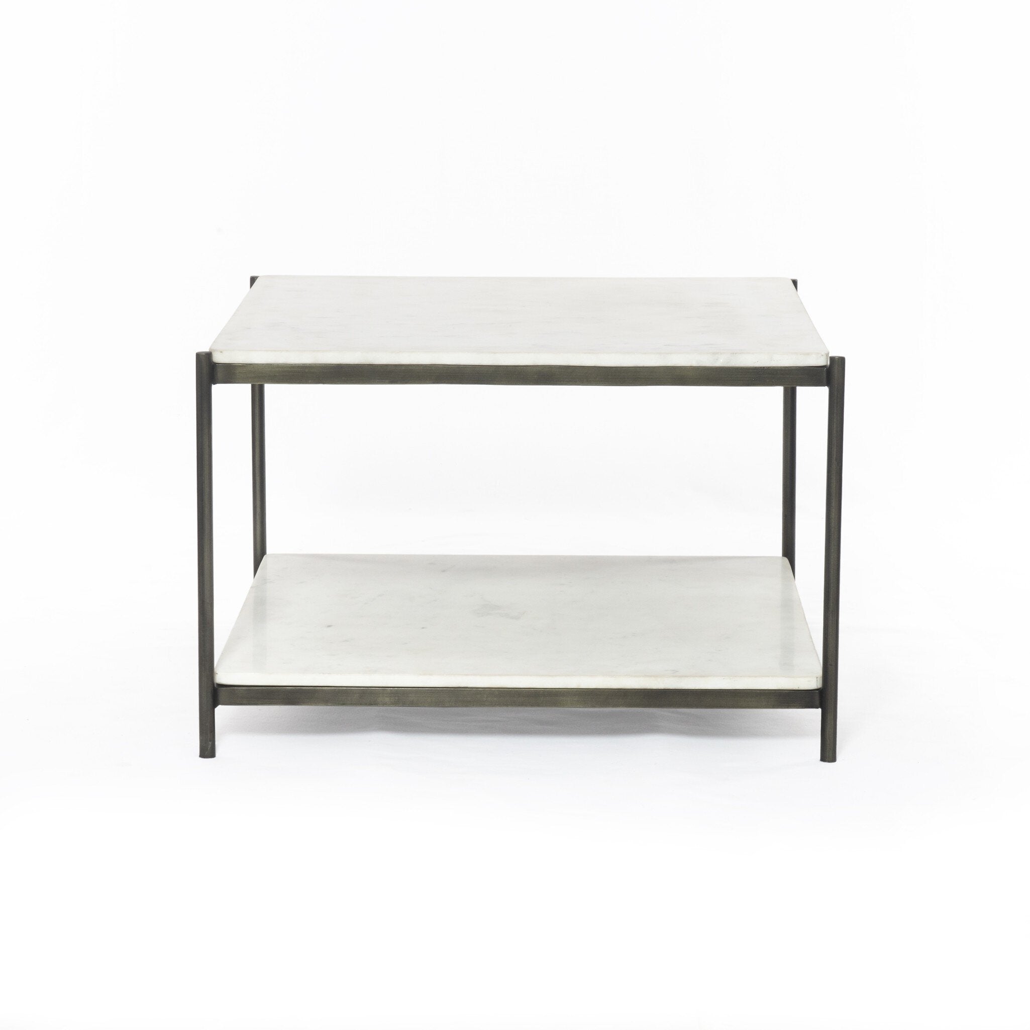 Felix Bunching Table