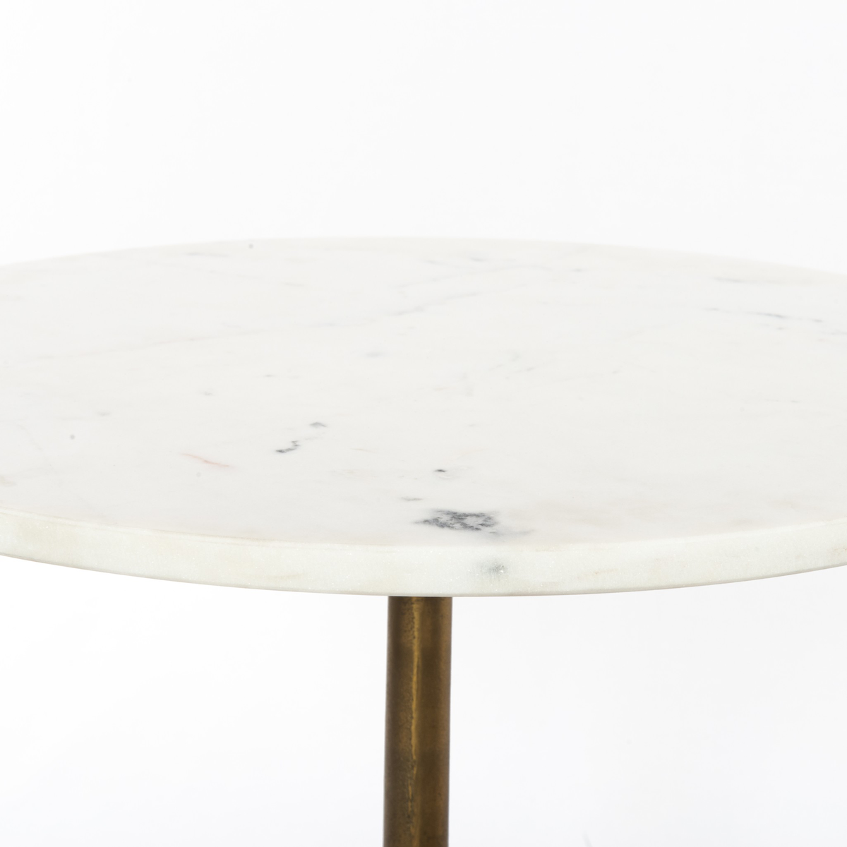 #color_polished-white-marble