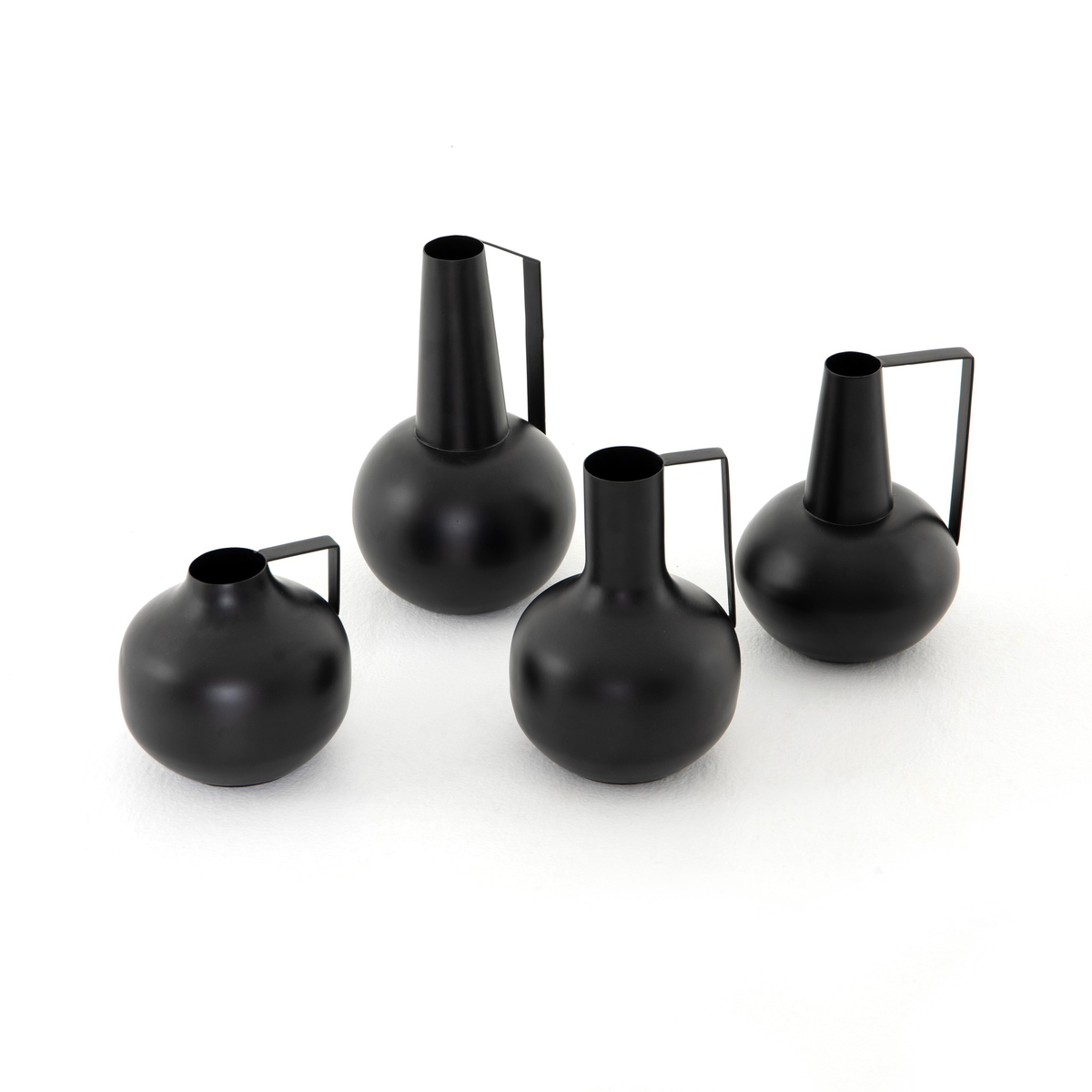 #color_iron-matte-black