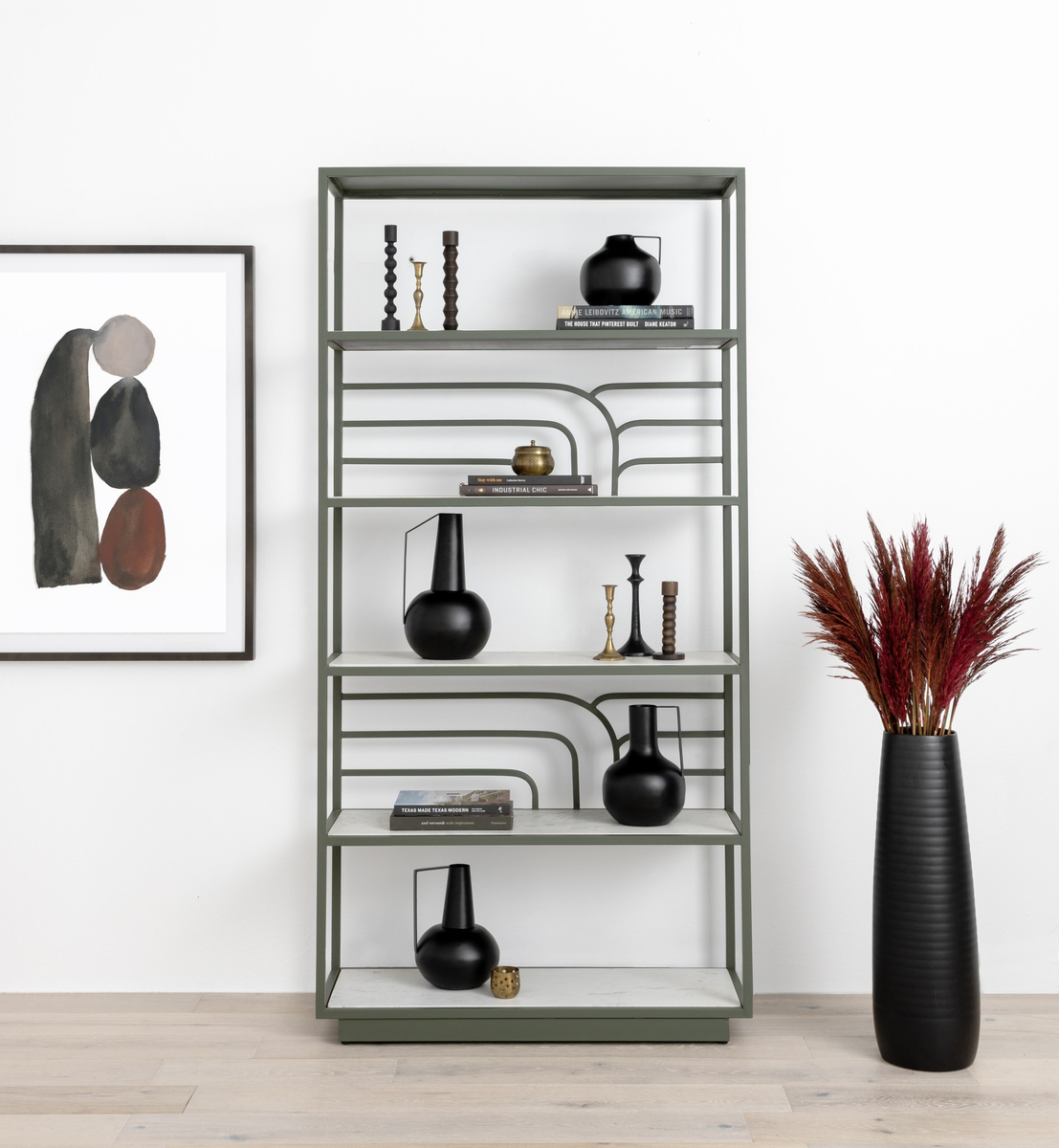 #color_iron-matte-black