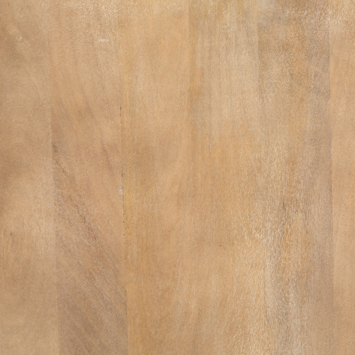 Elena Sideboard And Hutch