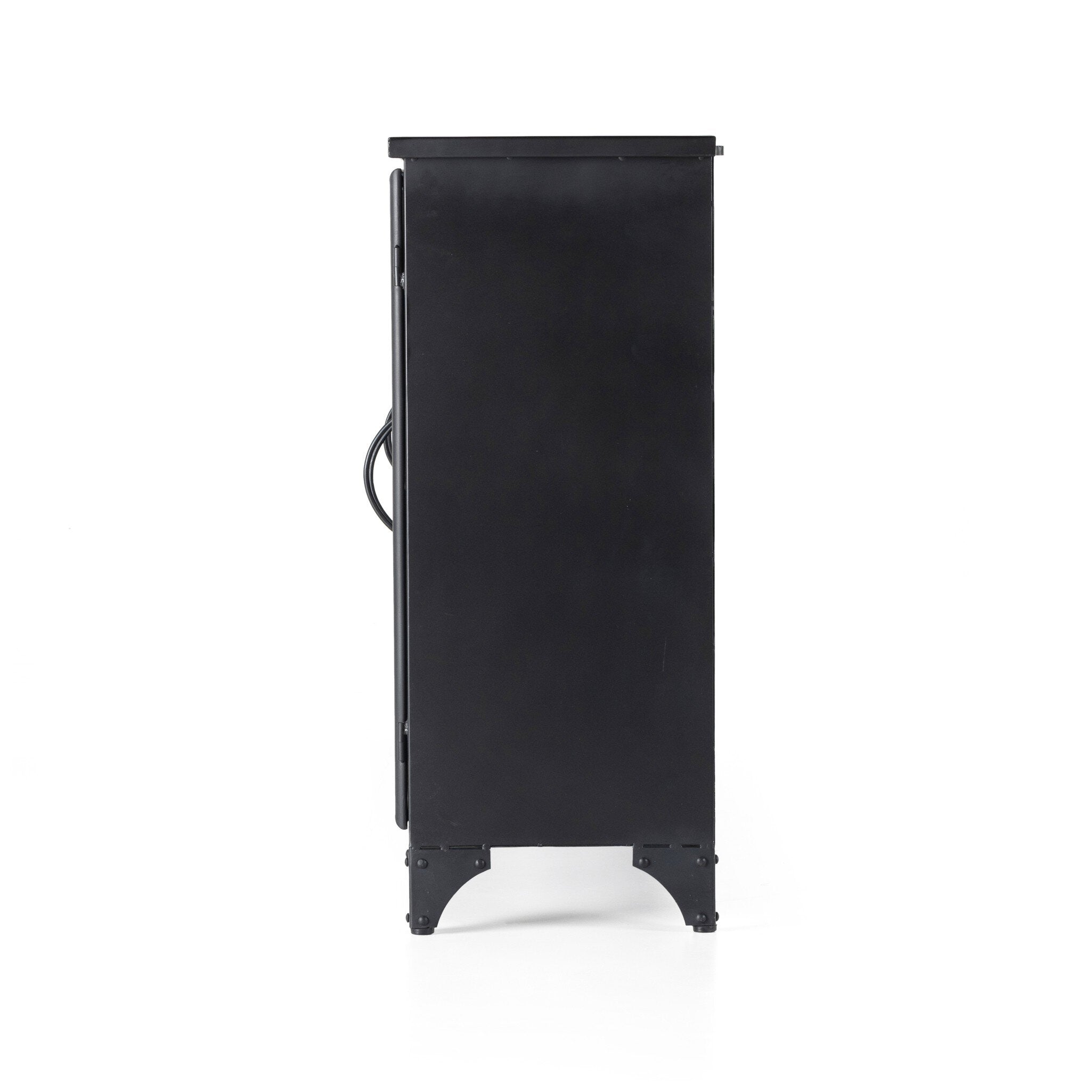 Camila Sideboard