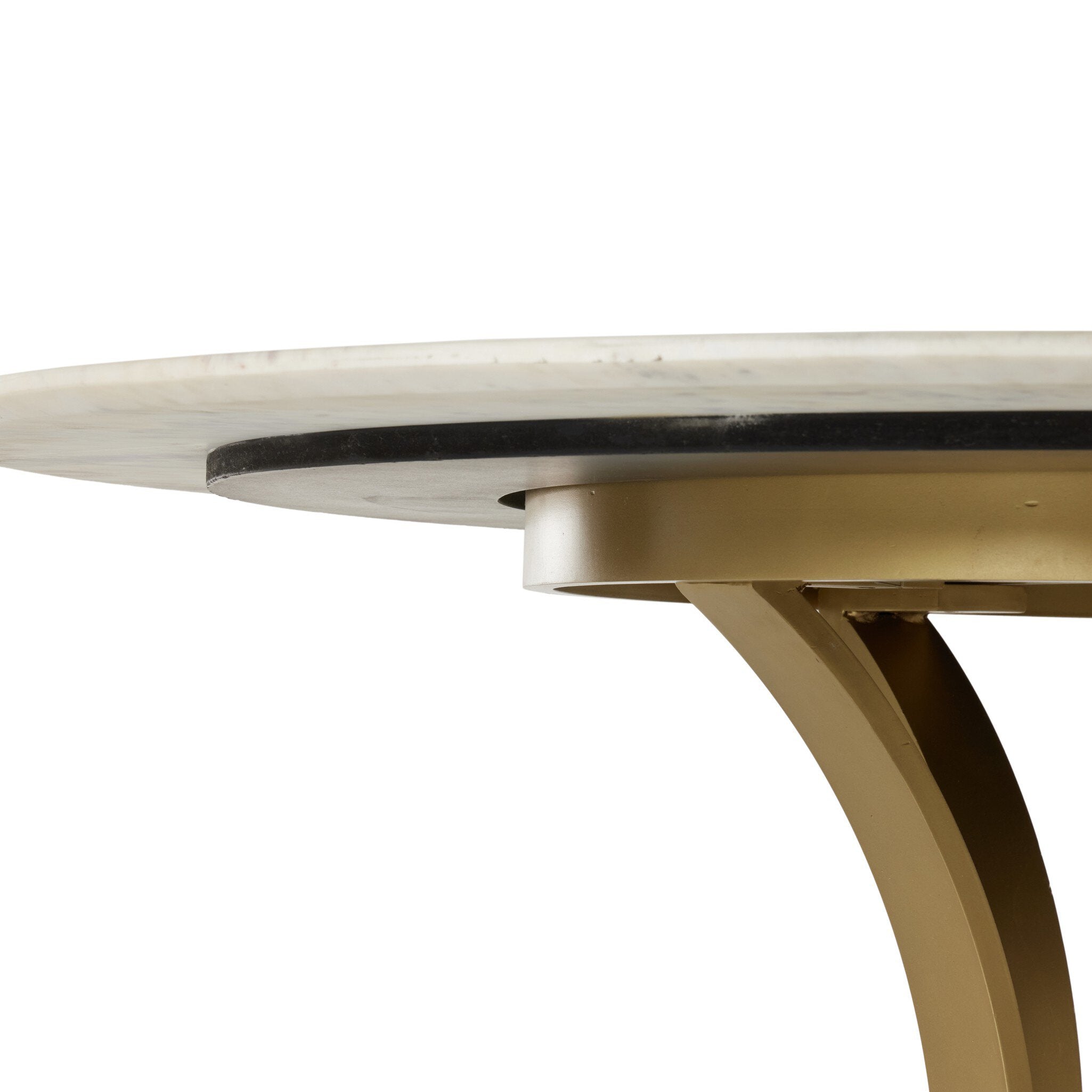 Gage Dining Table