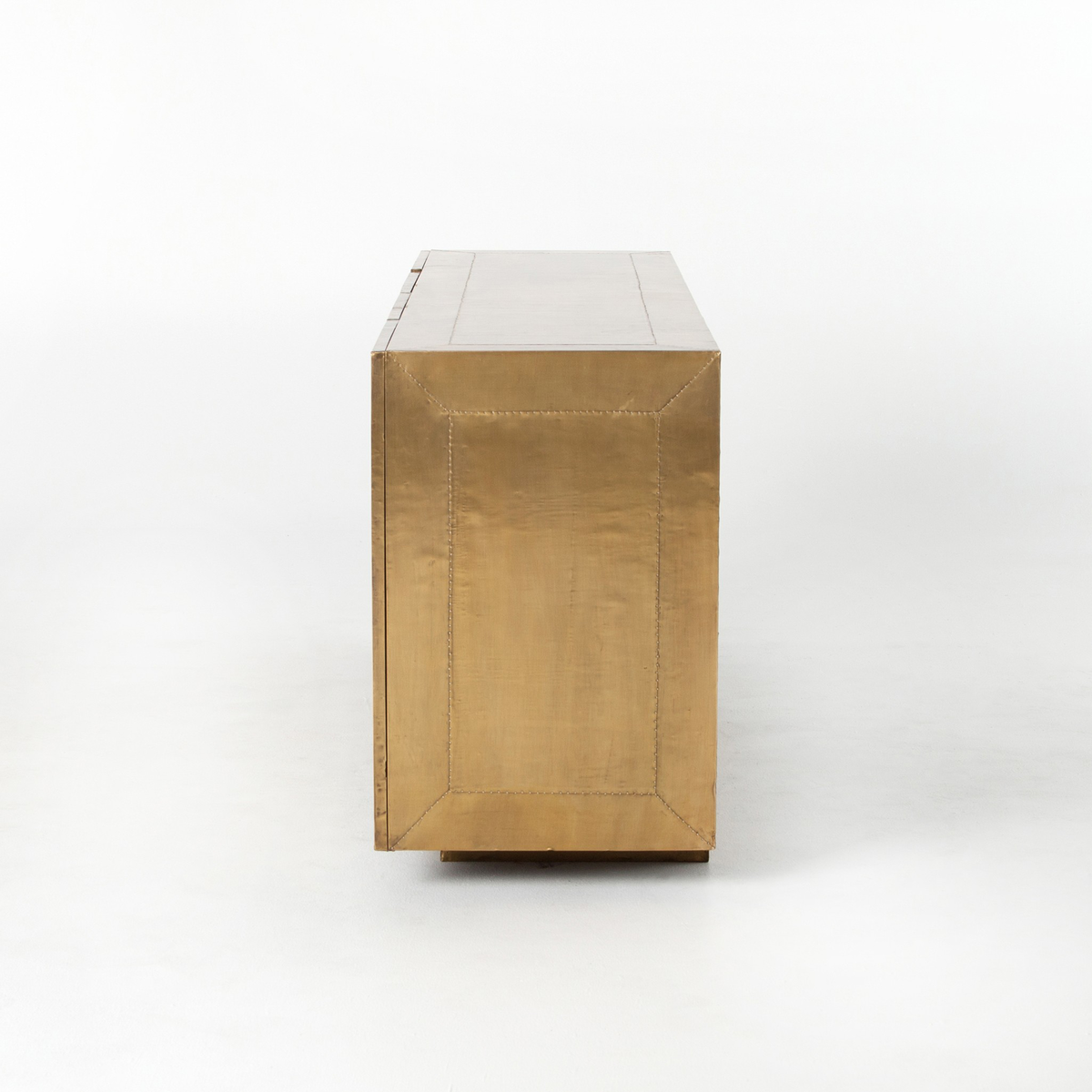 #color_brushed-brass-clad