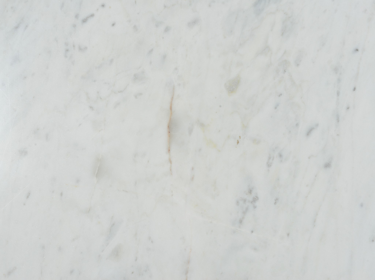 #color_polished-white-marble