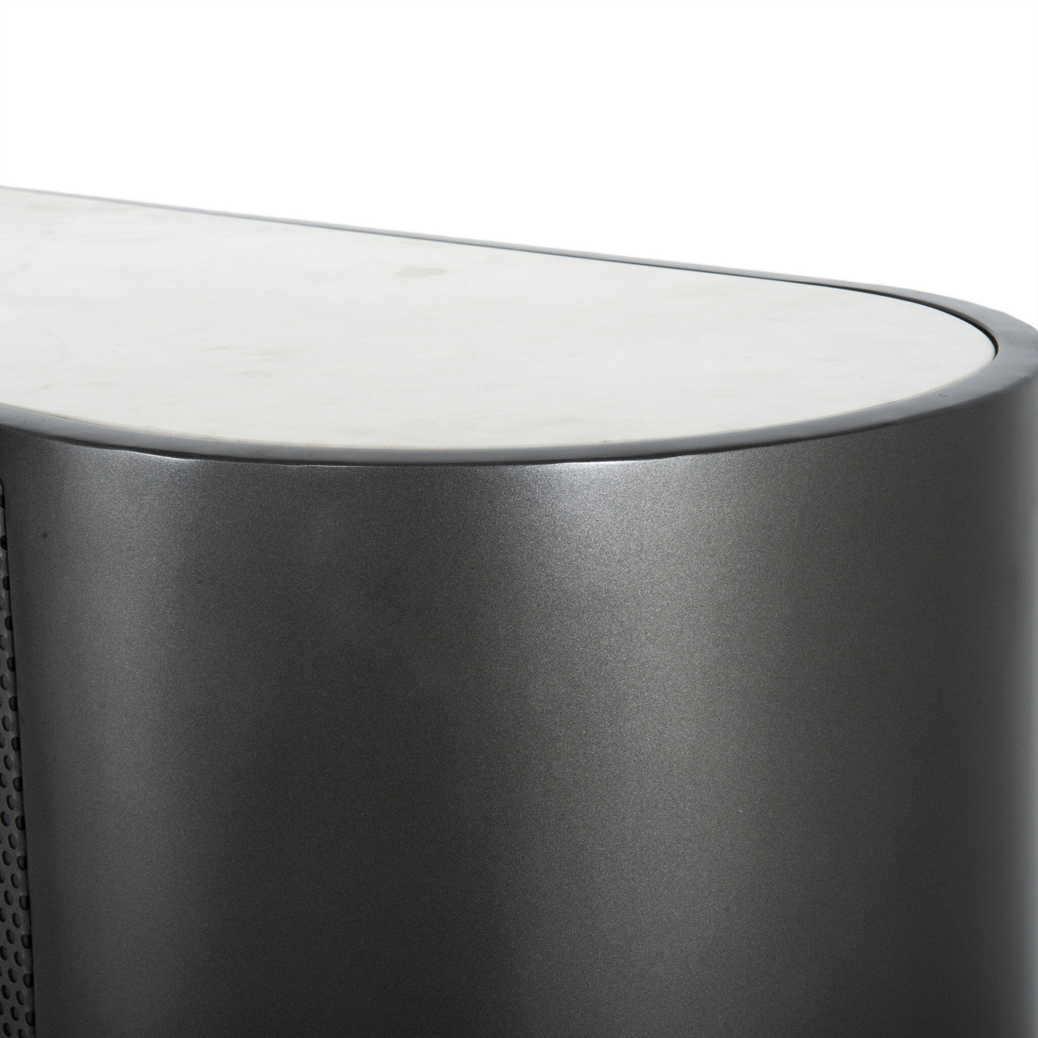 Libby Small Cabinet