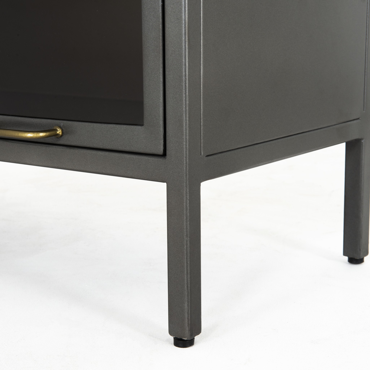 #color_gunmetal